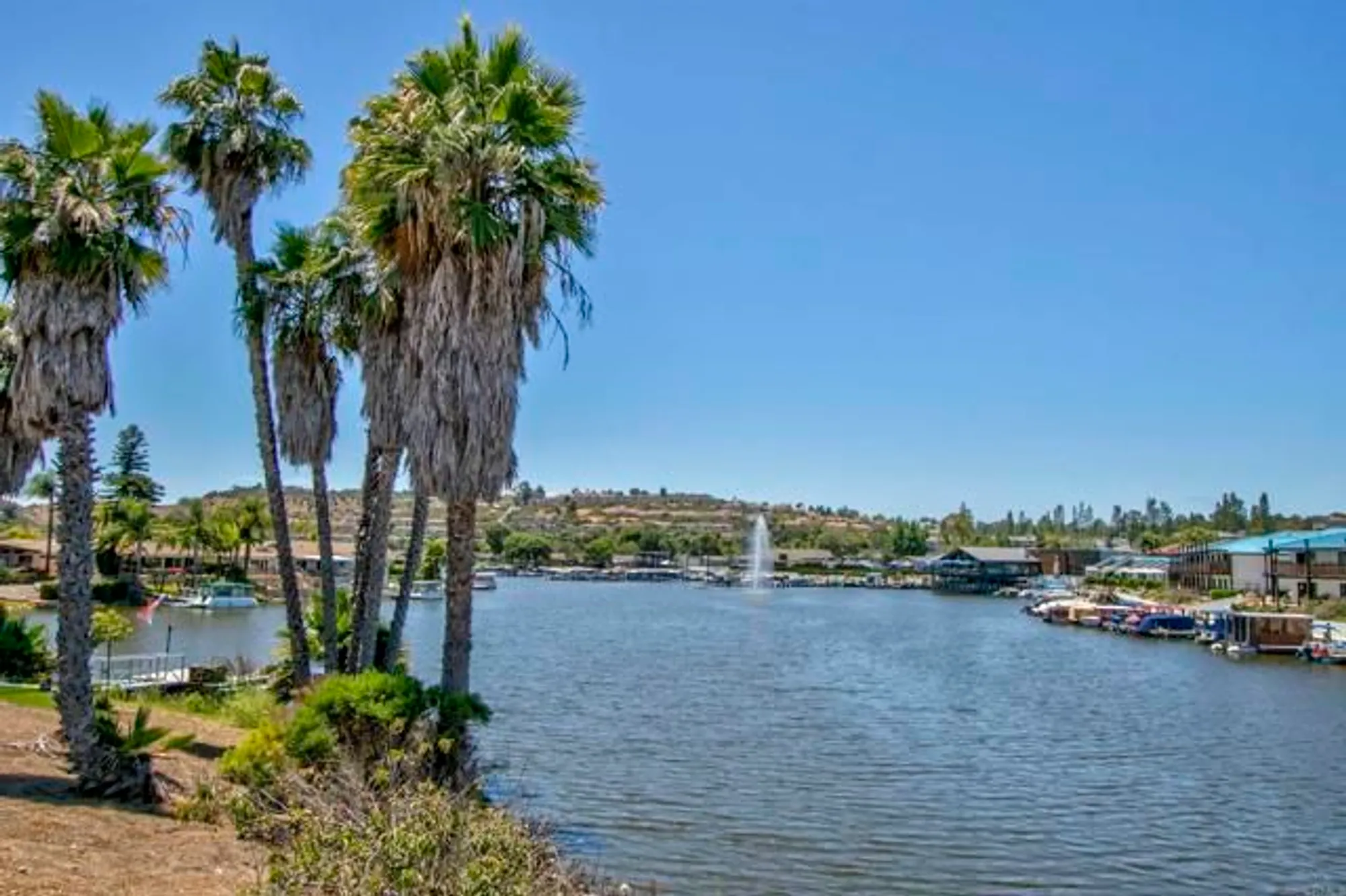 Property Slideshow image 23 of 25 | 984 san pablo dr, San Marcos, CA, 92078