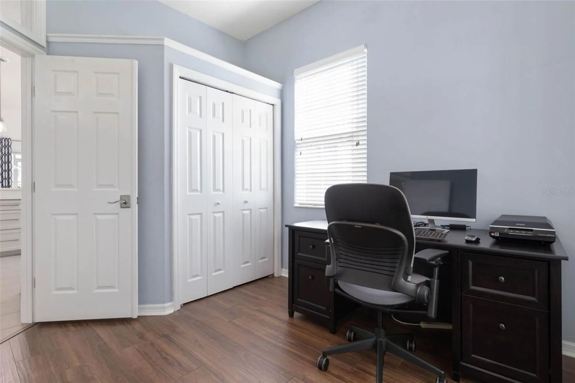 Property Slideshow image 18 of 53 | 1313 runaby ln, Ormond Beach, FL, 32174