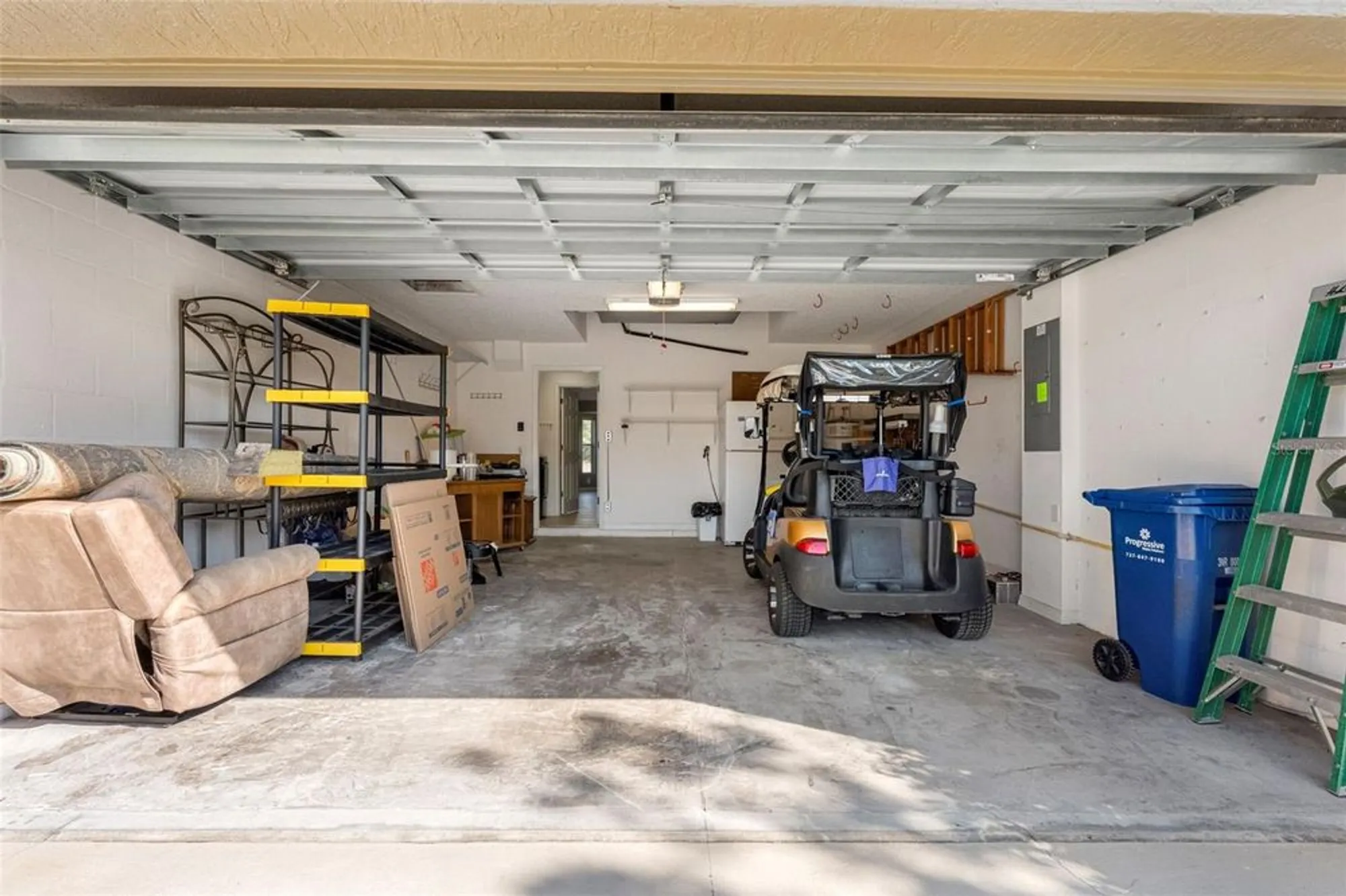 Property Slideshow image 34 of 51 | 18534 bent pine dr, Hudson, FL, 34667