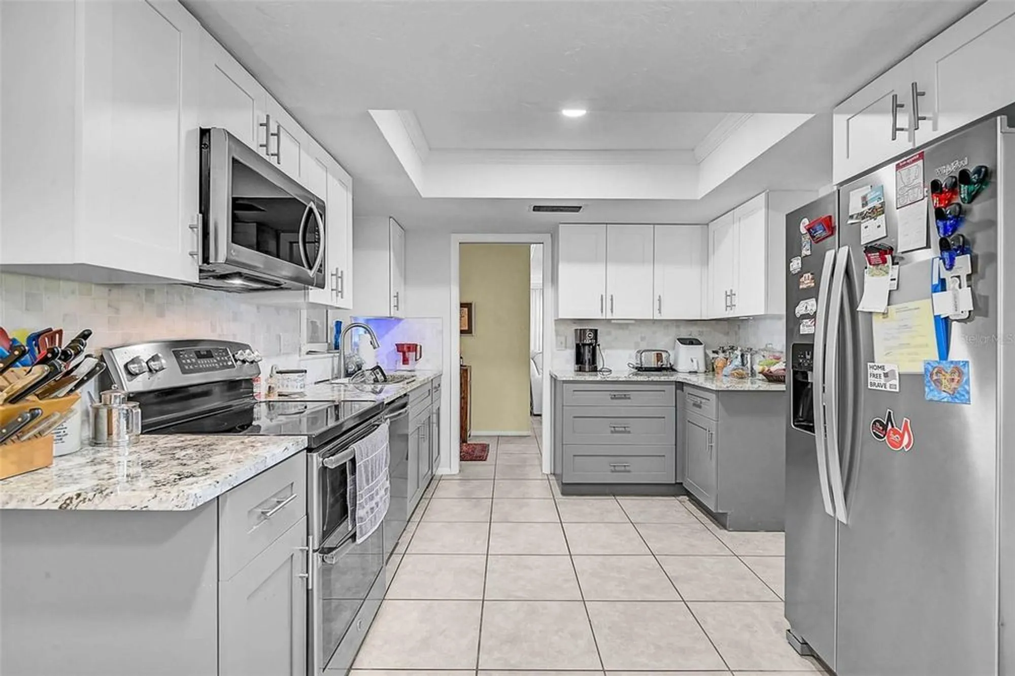 Property Slideshow image 9 of 38 | 3251 southfield ln # 917, Sarasota, FL, 34239