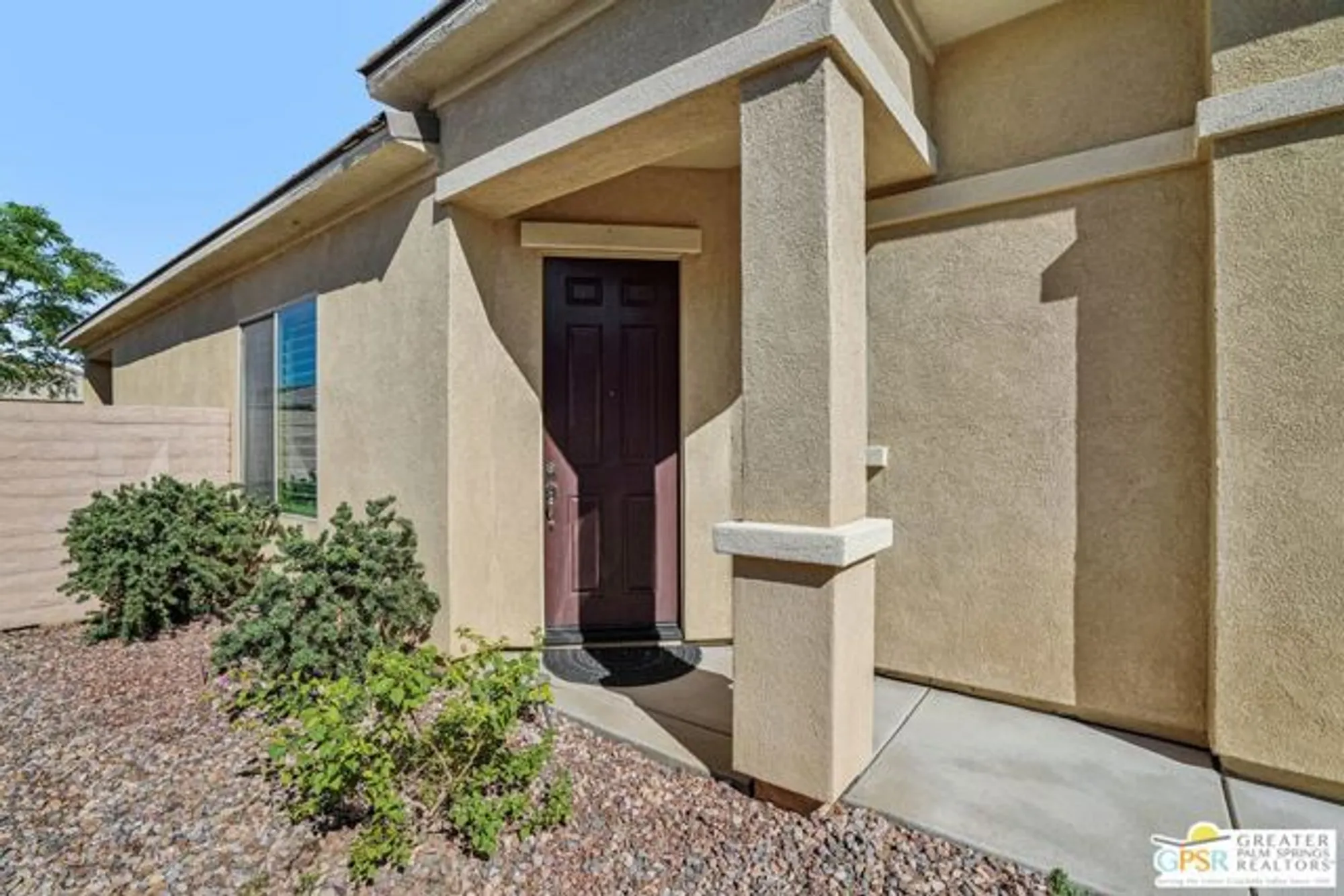 Property Slideshow image 9 of 54 | 39115 camino novena, Indio, CA, 92203