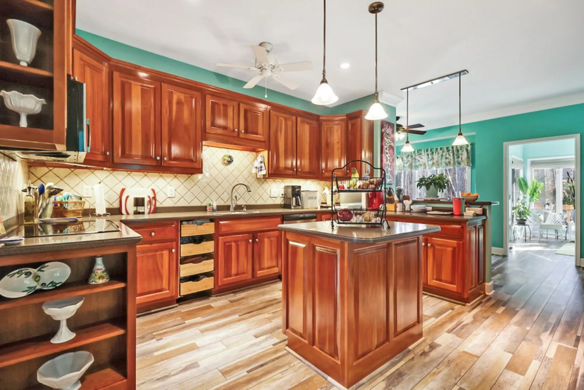 Property Slideshow image 28 of 42 | 12 chelteham ln, Crossville, TN, 38558