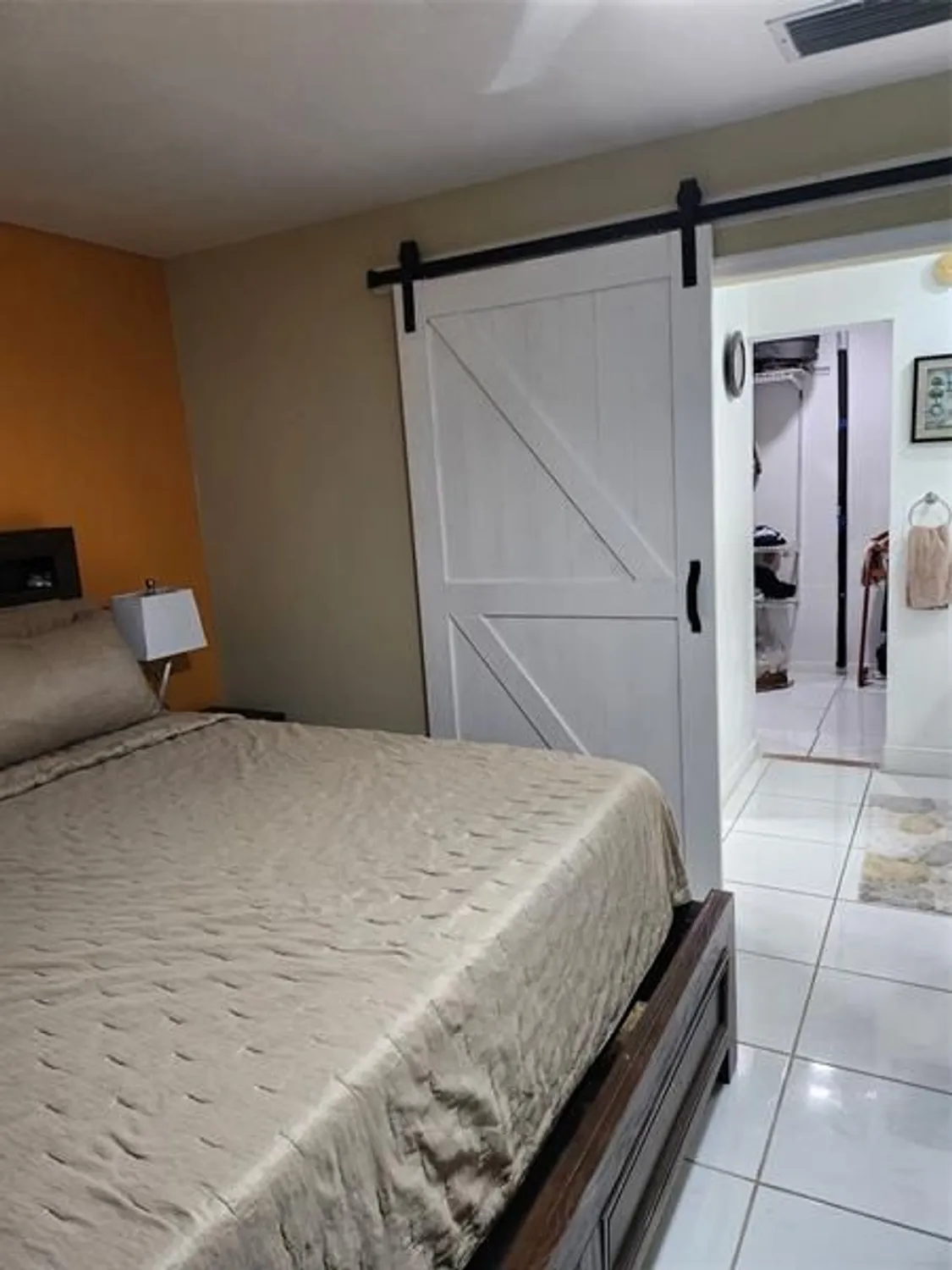 Property Slideshow image 10 of 31 | 2368 sw 17th dr, Deerfield Beach, FL, 33442