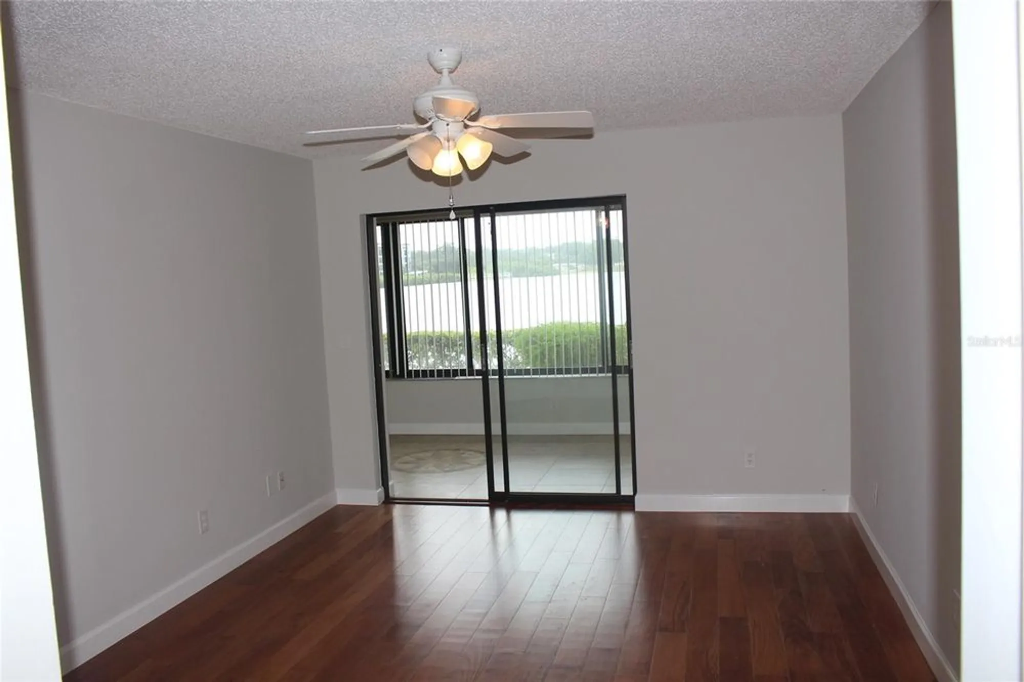 Property Slideshow image 17 of 26 | 19029 us highway 19 n apt 16c, Clearwater, FL, 33764