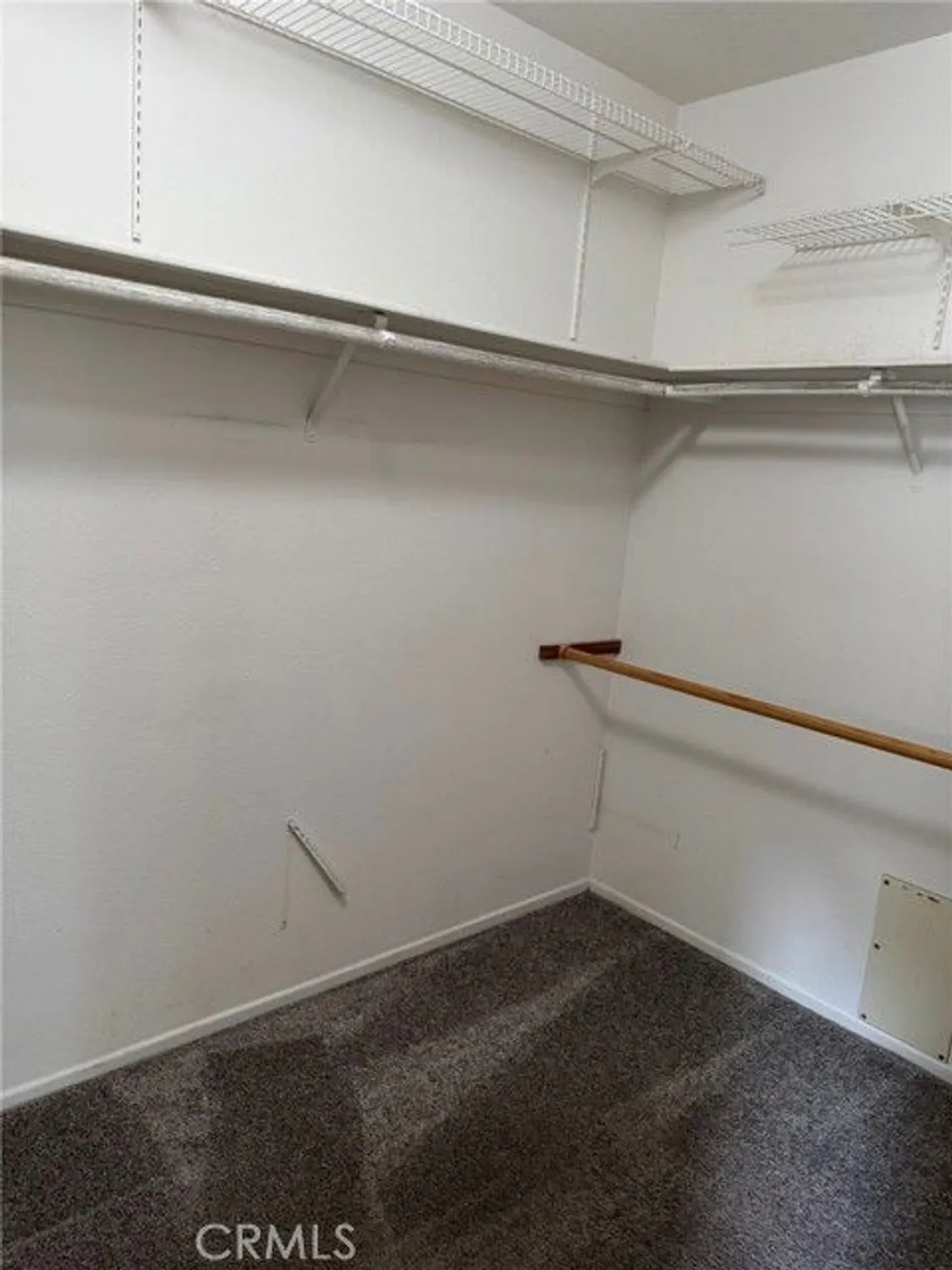 Property Slideshow image 33 of 51 | 30253 pebble beach dr, Menifee, CA, 92586