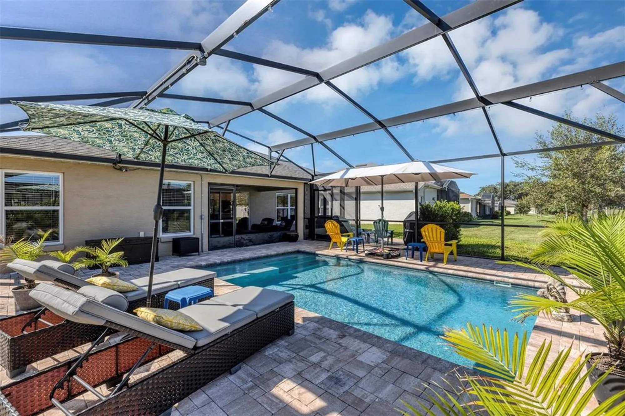 Property Slideshow image 35 of 62 | 3641 arlington ridge blvd, Leesburg, FL, 34748