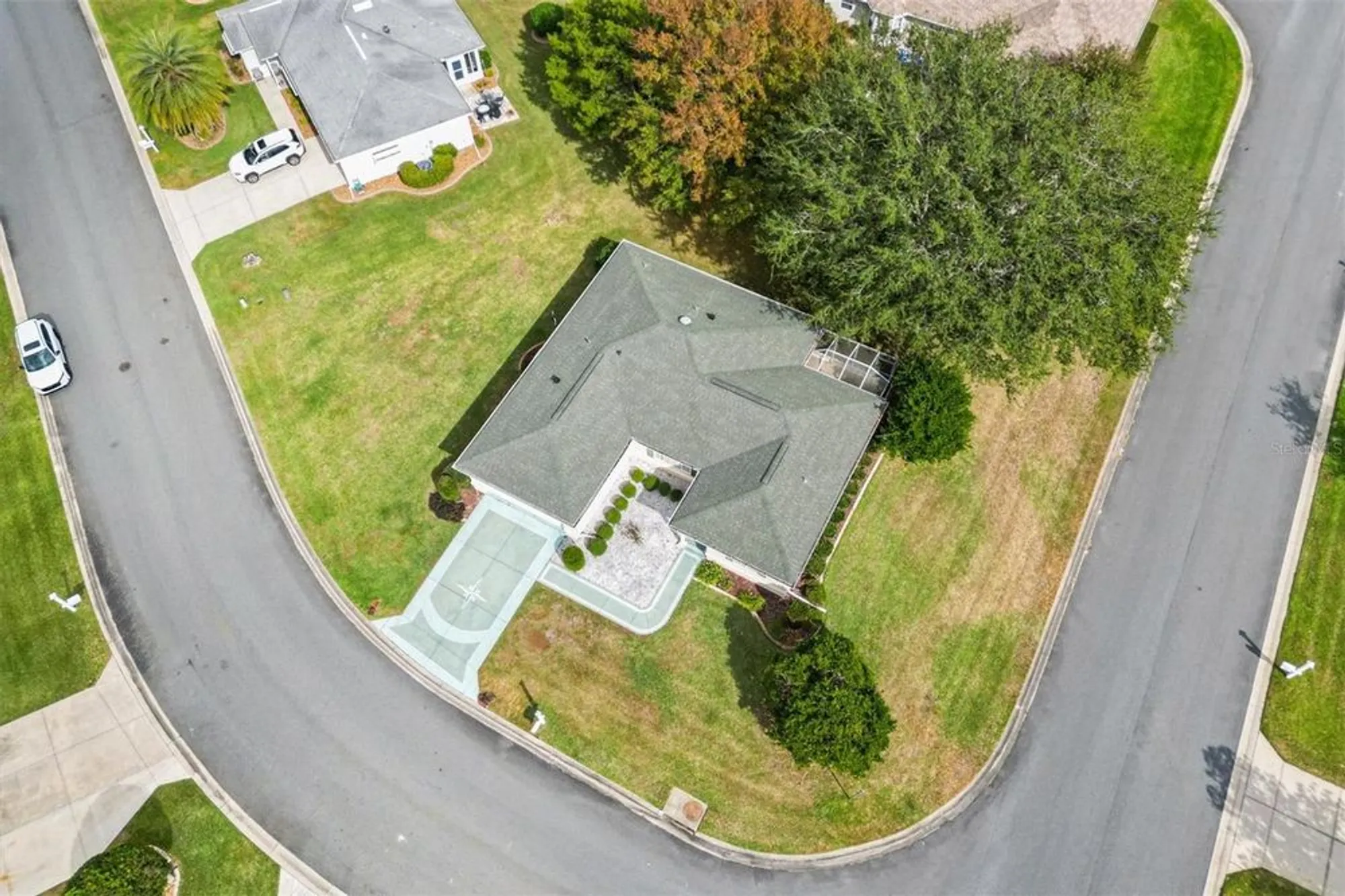 Property Slideshow image 37 of 37 | 13875 se 86th ter, Summerfield, FL, 34491