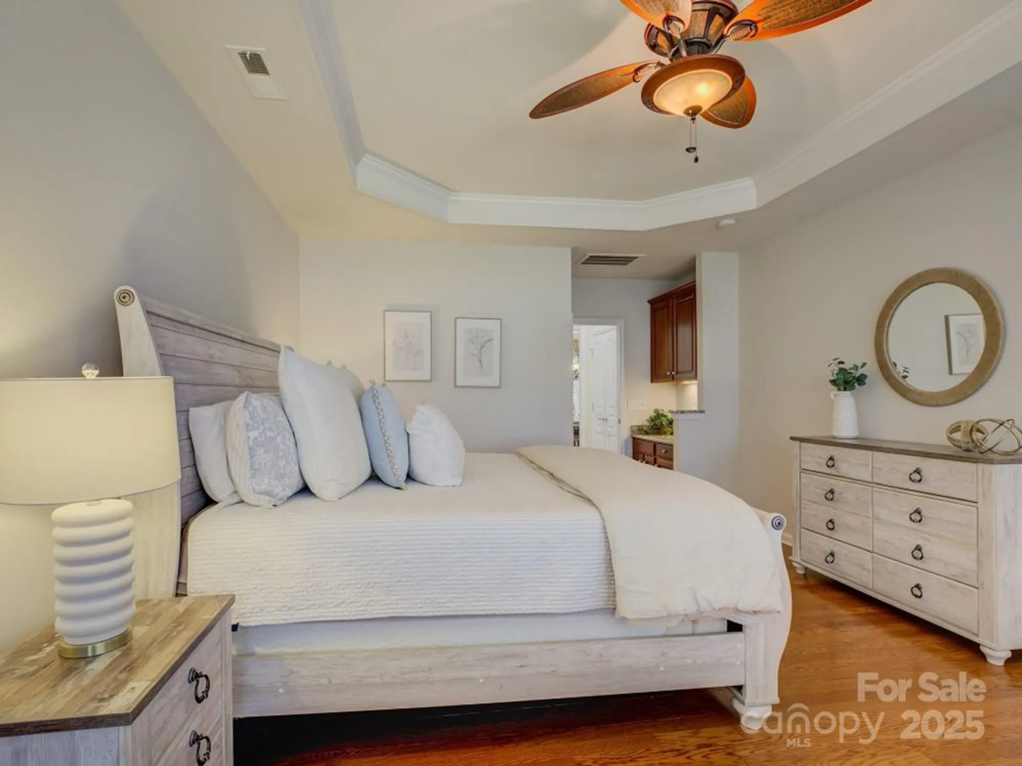 Property Slideshow image 28 of 47 | 3616 golden cascade ln, Fort Mill, SC, 29707