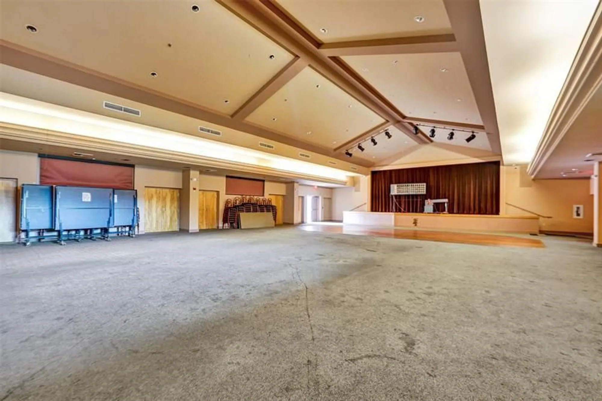 Property Slideshow image 42 of 60 | 7605 nw 5th pl apt 103, Margate, FL, 33063