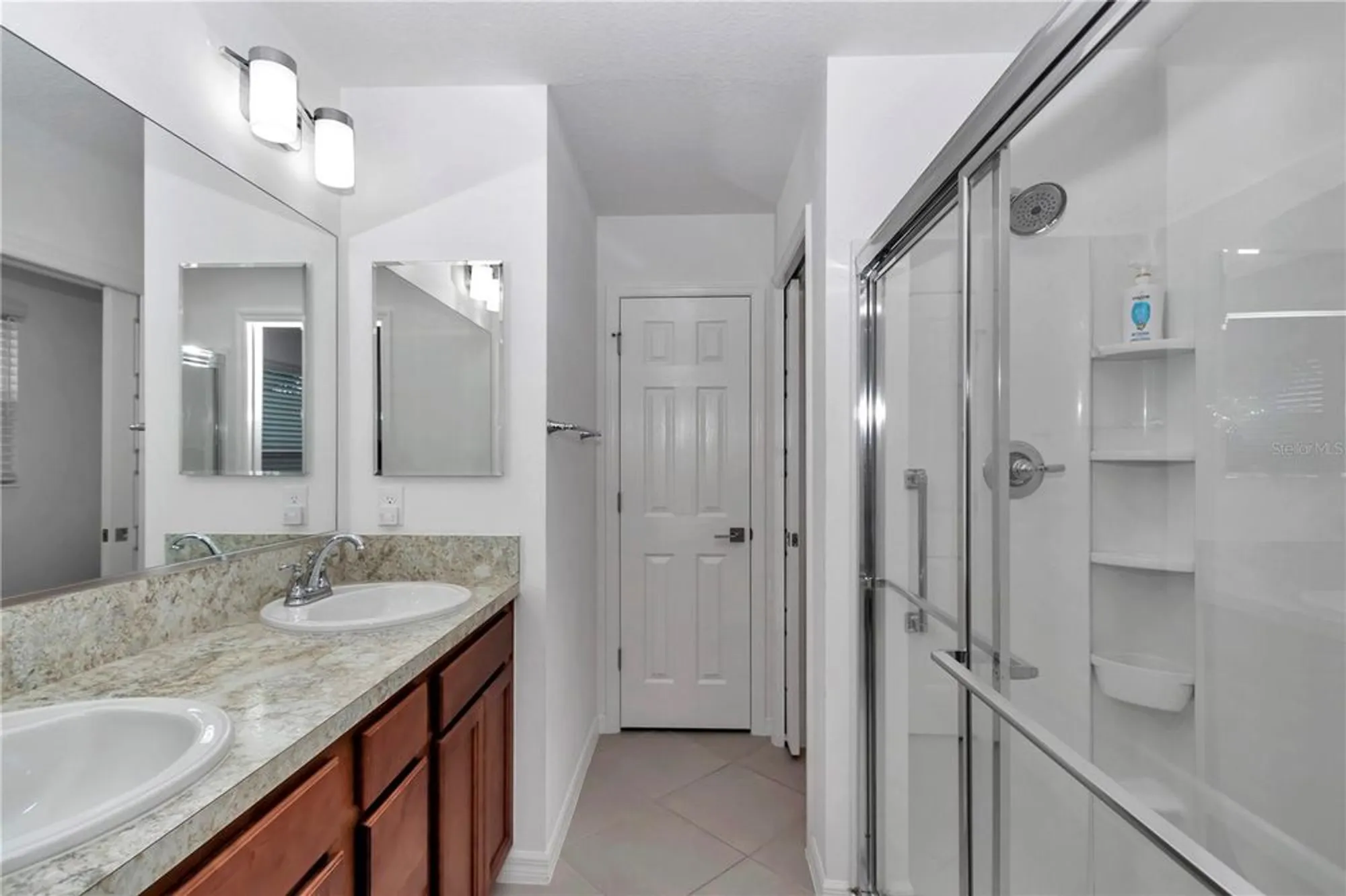Property Slideshow image 26 of 38 | 6223 atkinson ln, The Villages, FL, 32163