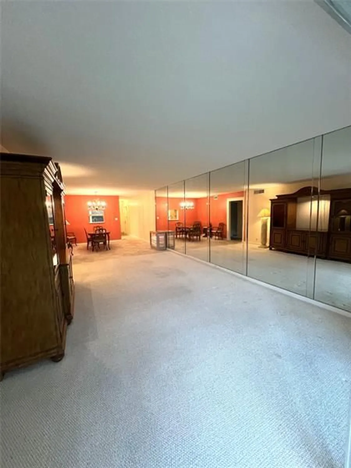 Property Slideshow image 16 of 34 | 3102 portofino pt o2, Coconut Creek, FL, 33066