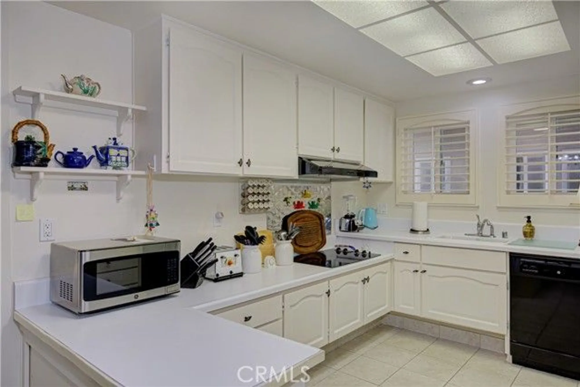 Property Slideshow image 13 of 45 | 815 via alhambra q, Laguna Woods, CA, 92637