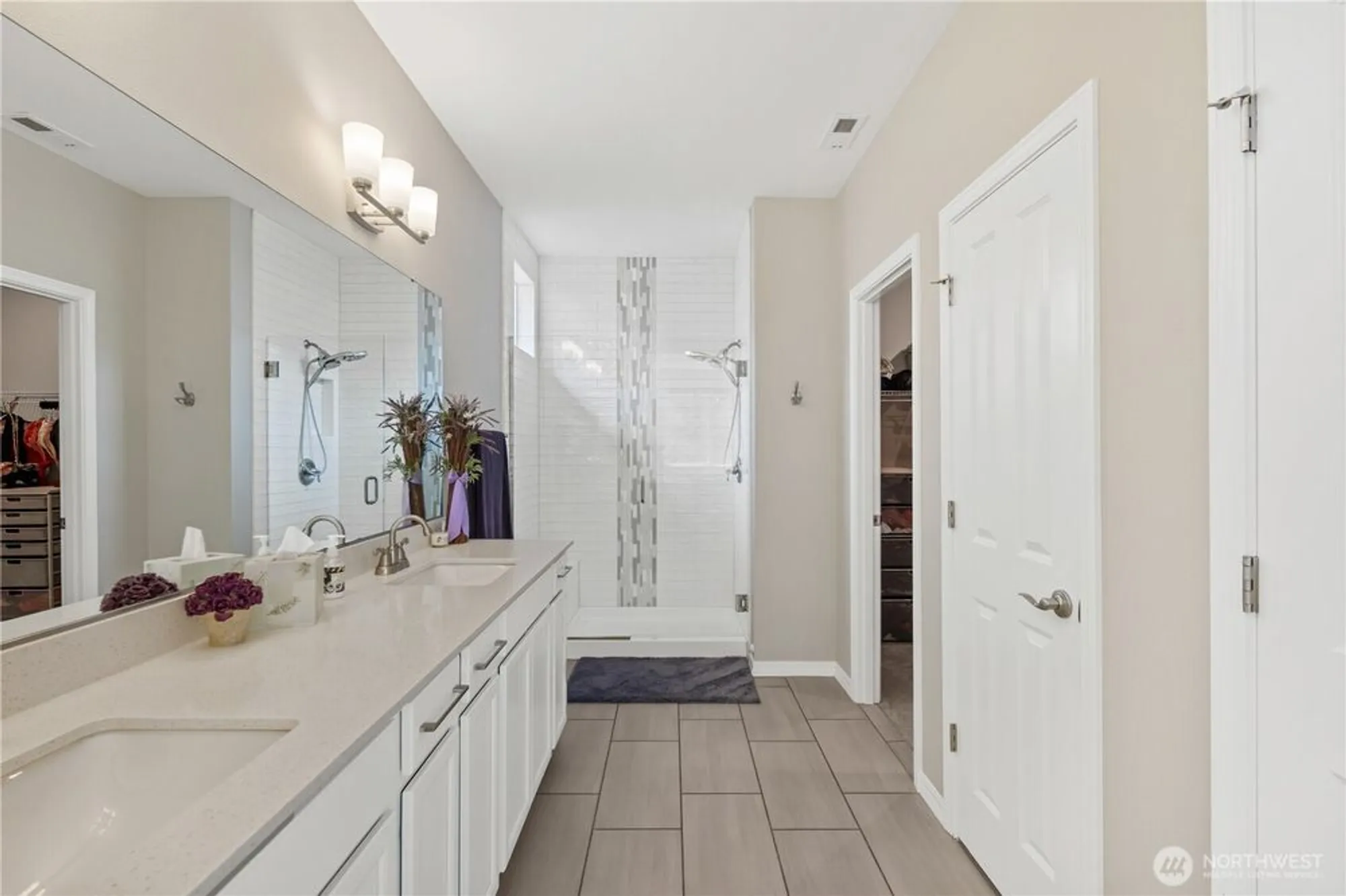 Property Slideshow image 18 of 37 | 15221 183rd ave e unit e, Bonney Lake, WA, 98391