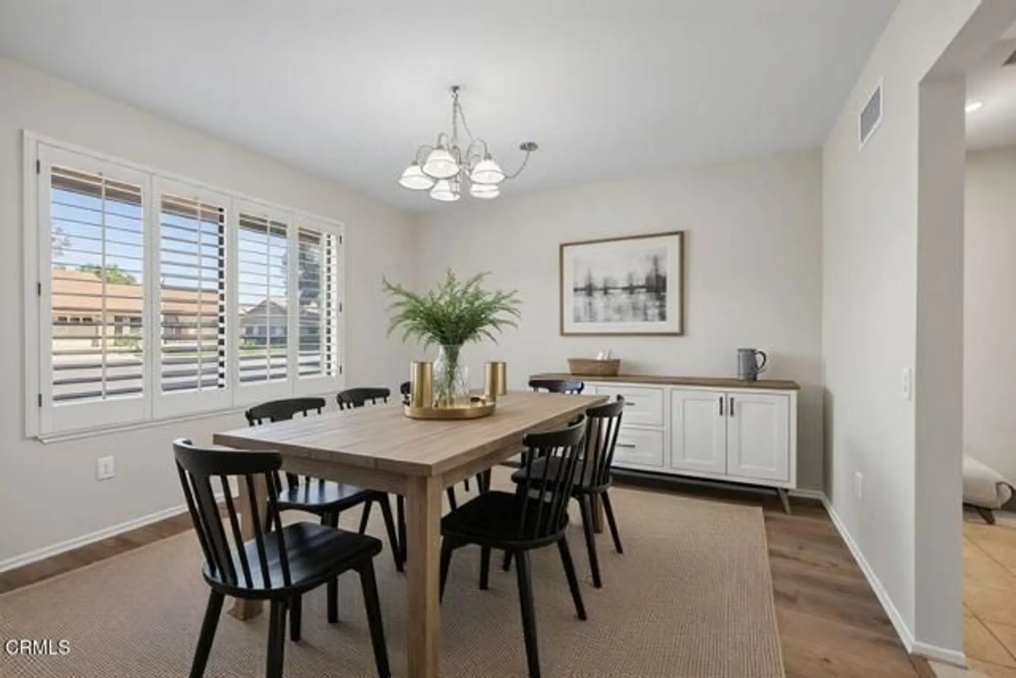 Property Slideshow image 7 of 45 | 29221 village 29, Camarillo, CA, 93012