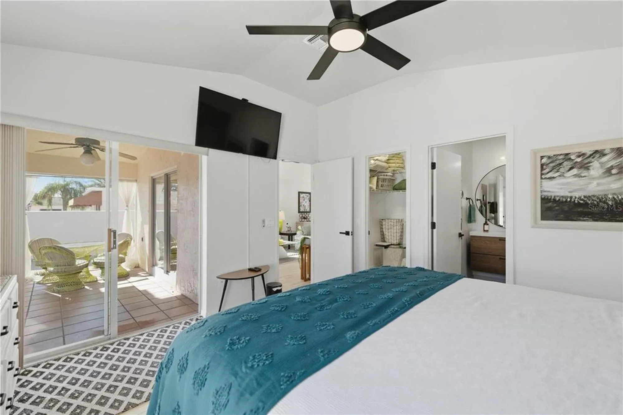 Property Slideshow image 11 of 36 | 627 delgado ave, The Villages, FL, 32159