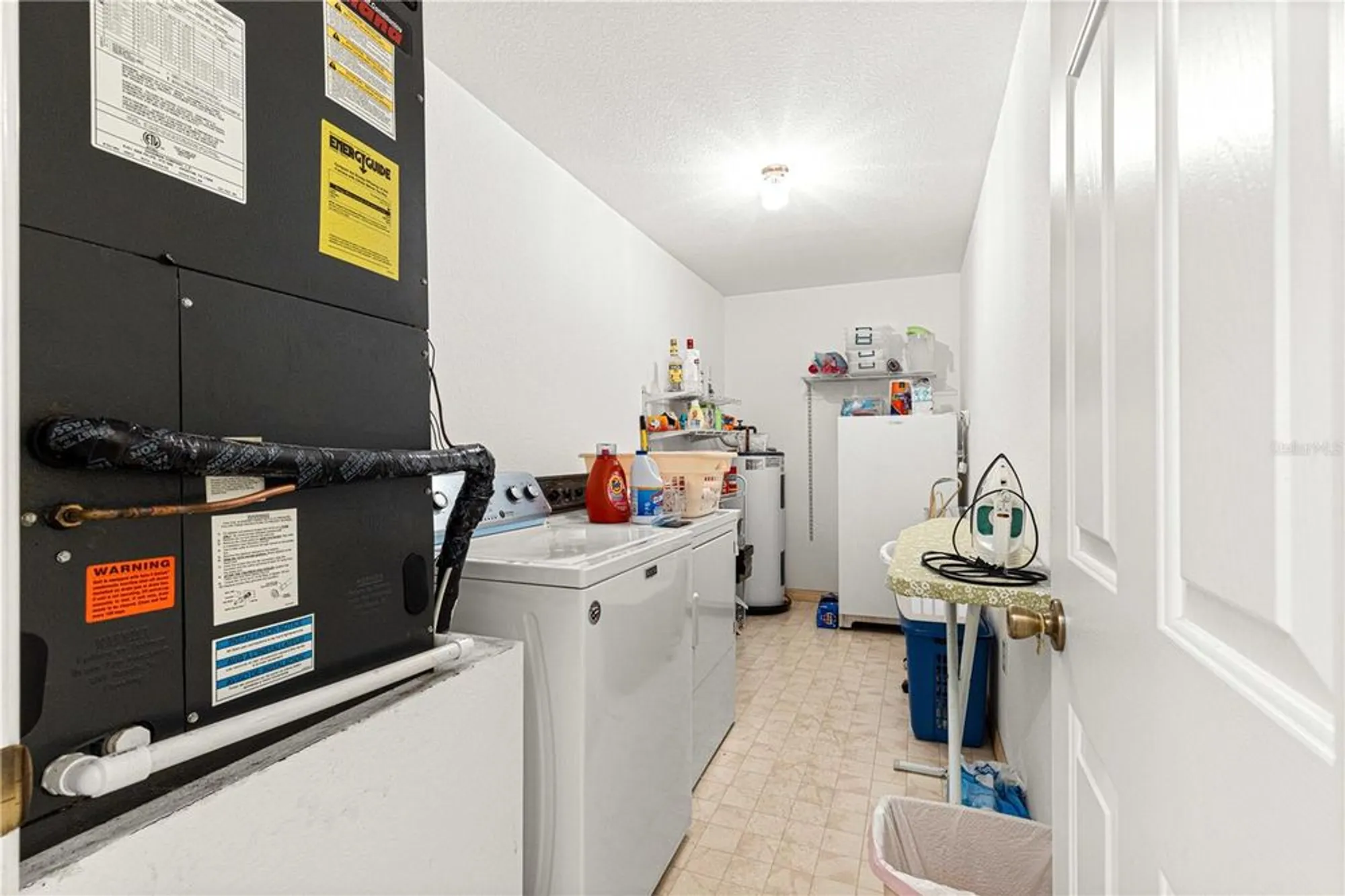 Property Slideshow image 31 of 39 | 15024 sw 112th cir, Dunnellon, FL, 34432