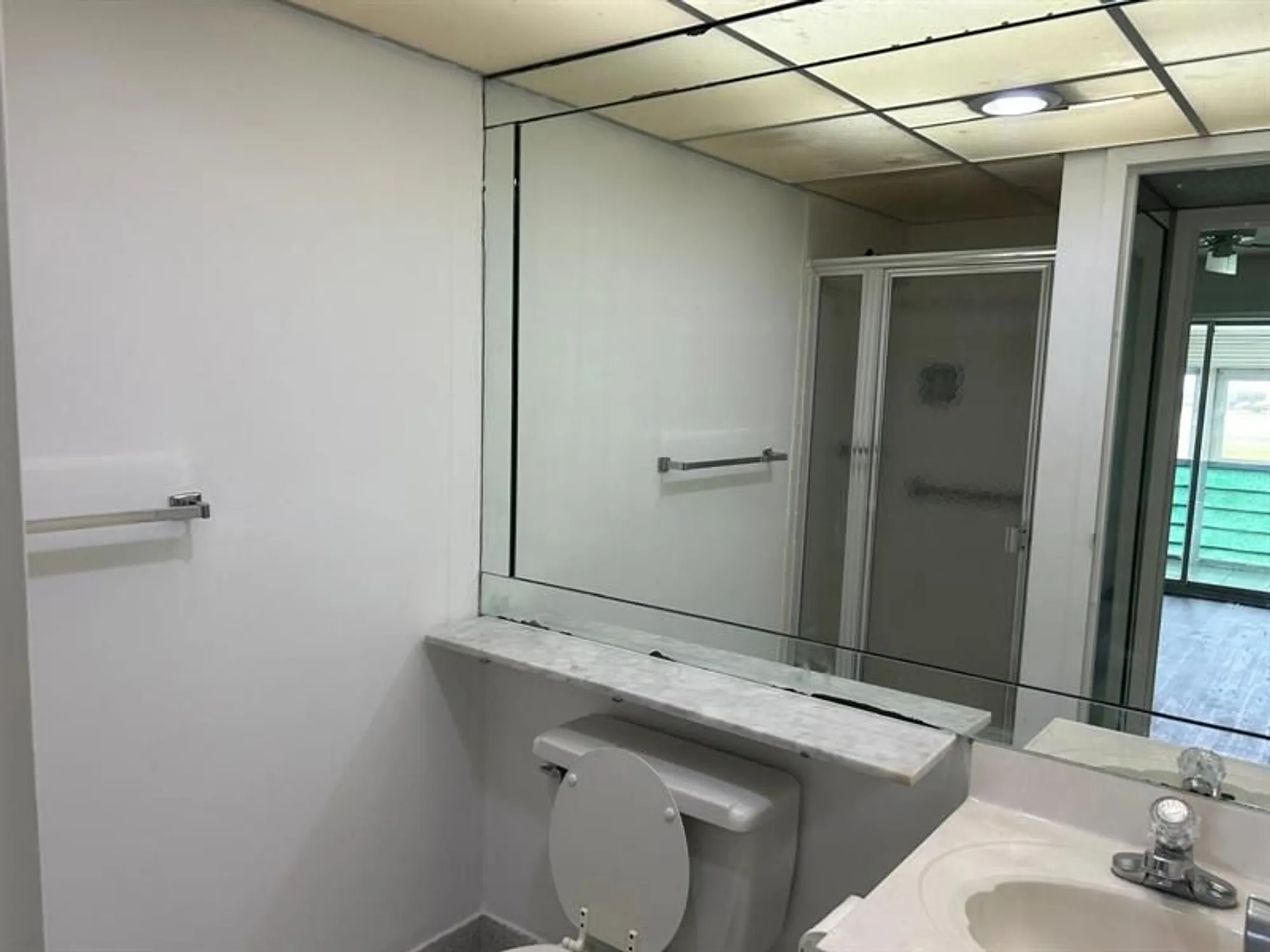 Property Slideshow image 10 of 36 | 133 tuscany b # 133, Delray Beach, FL, 33446