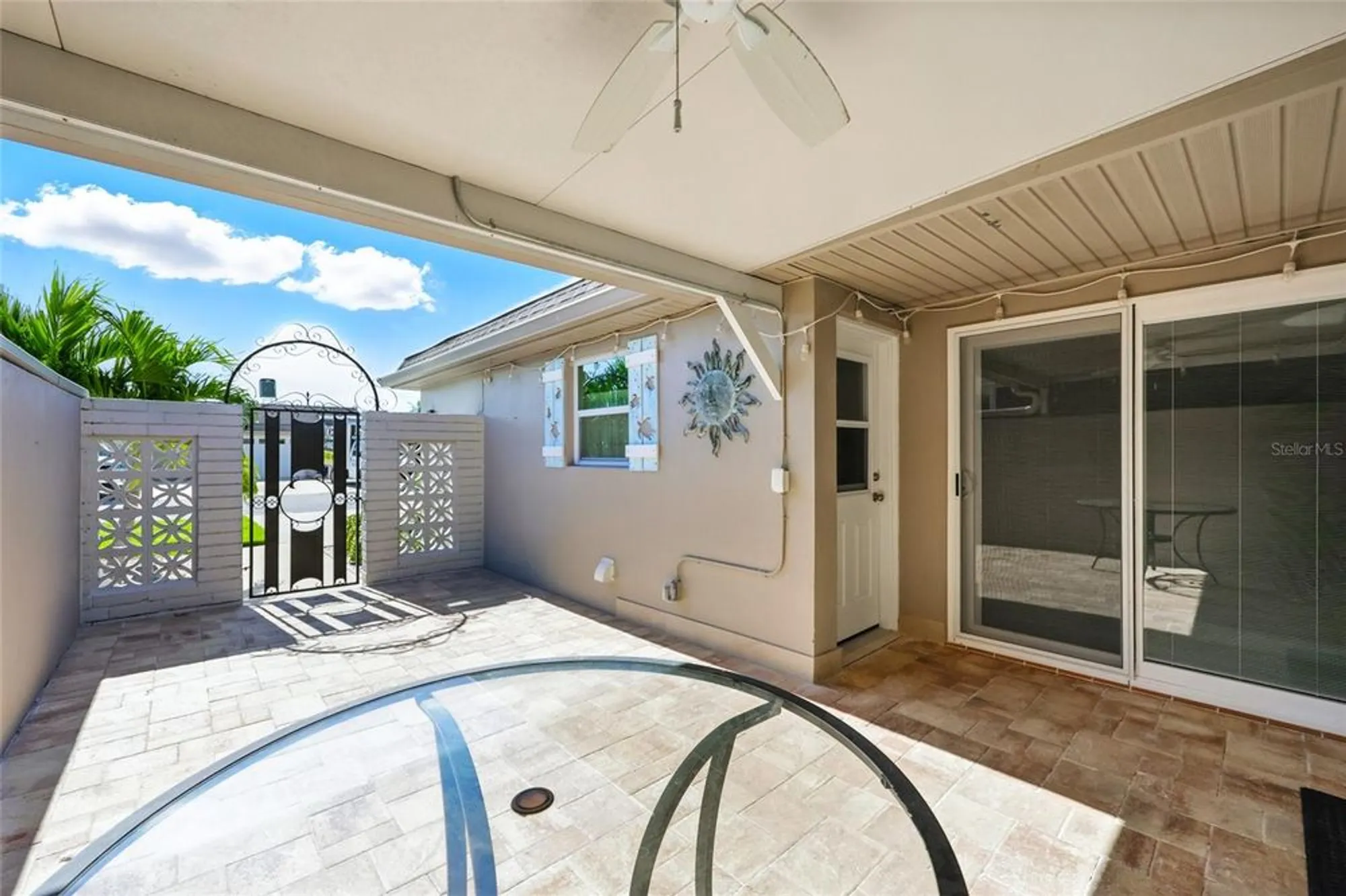 Property Slideshow image 36 of 50 | 543 boca ciega point blvd n # 2709, St Petersburg, FL, 33708