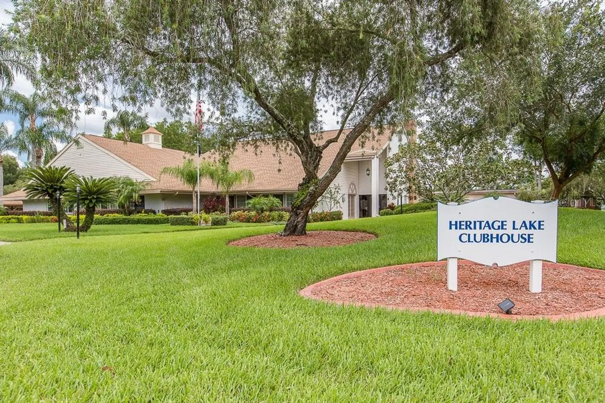 Property Slideshow image 22 of 25 | 9404 rockbridge cir, New Port Richey, FL, 34655