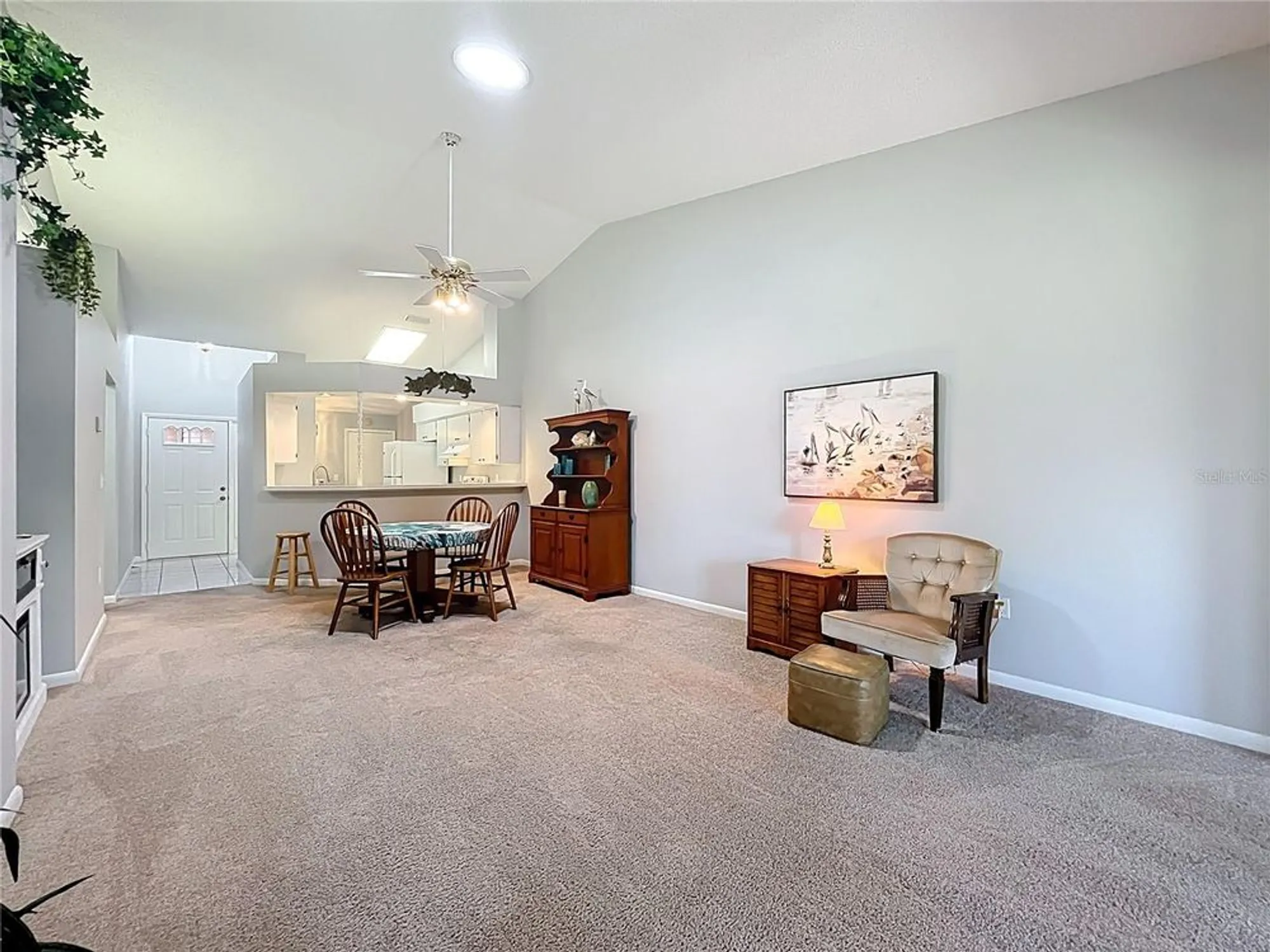 Property Slideshow image 17 of 55 | 5530 rosewall cir, Leesburg, FL, 34748