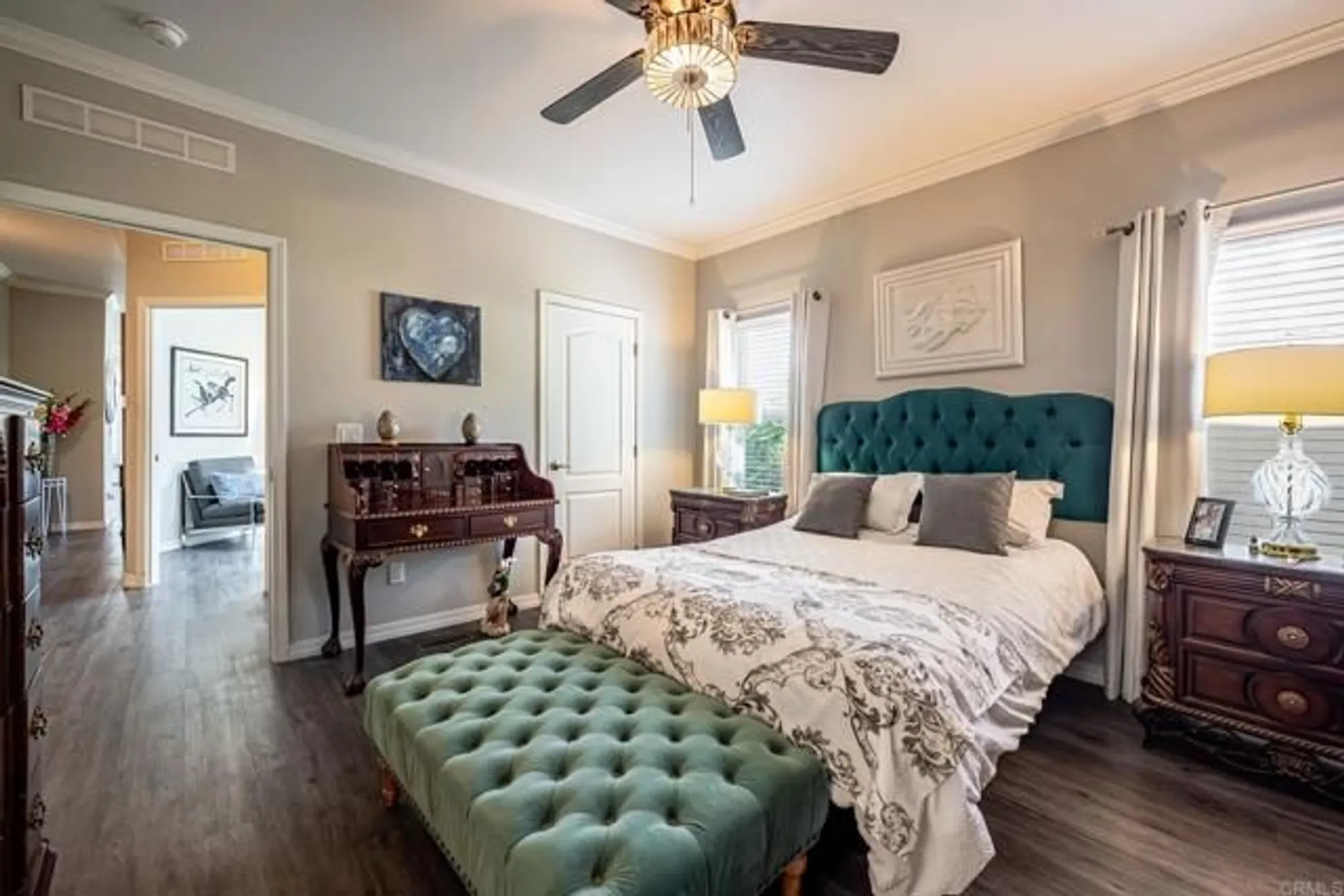 Property Slideshow image 24 of 43 | 4650 dulin rd spc 192, Fallbrook, CA, 92028