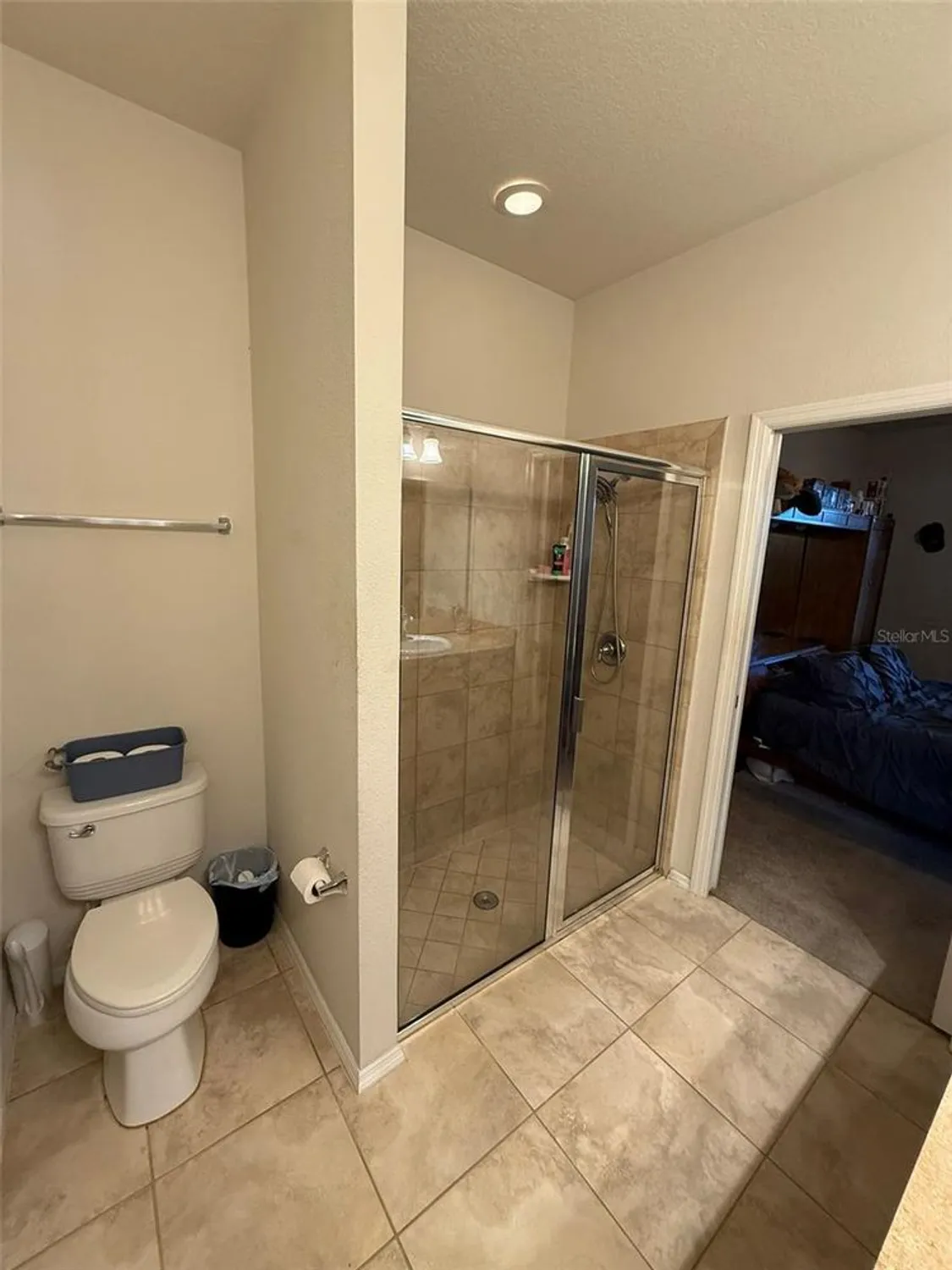 Property Slideshow image 16 of 29 | 21846 belgian ct, Mount Dora, FL, 32757