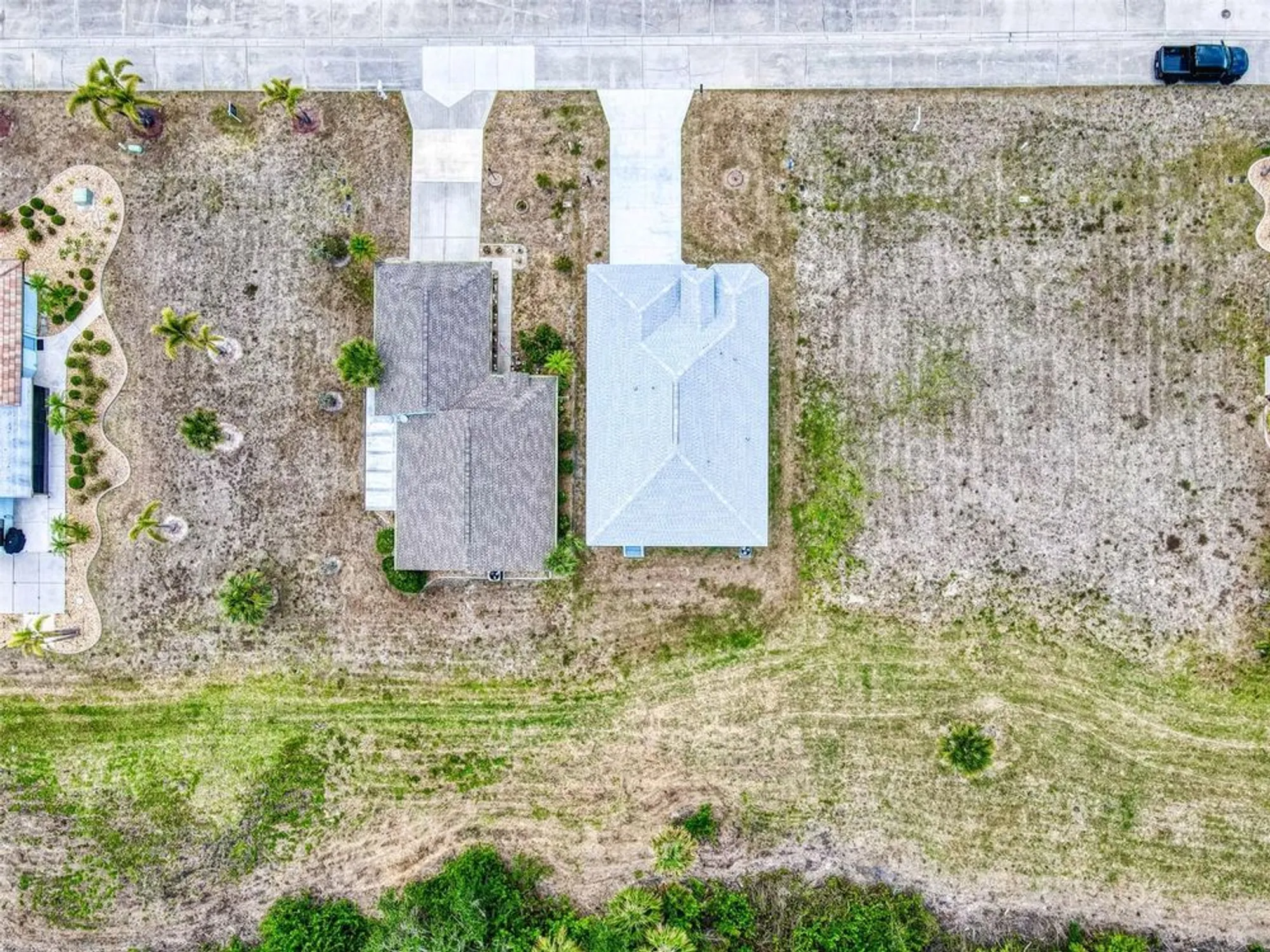 Property Slideshow image 44 of 48 | 4285 oak terrace cir, Port Charlotte, FL, 33953