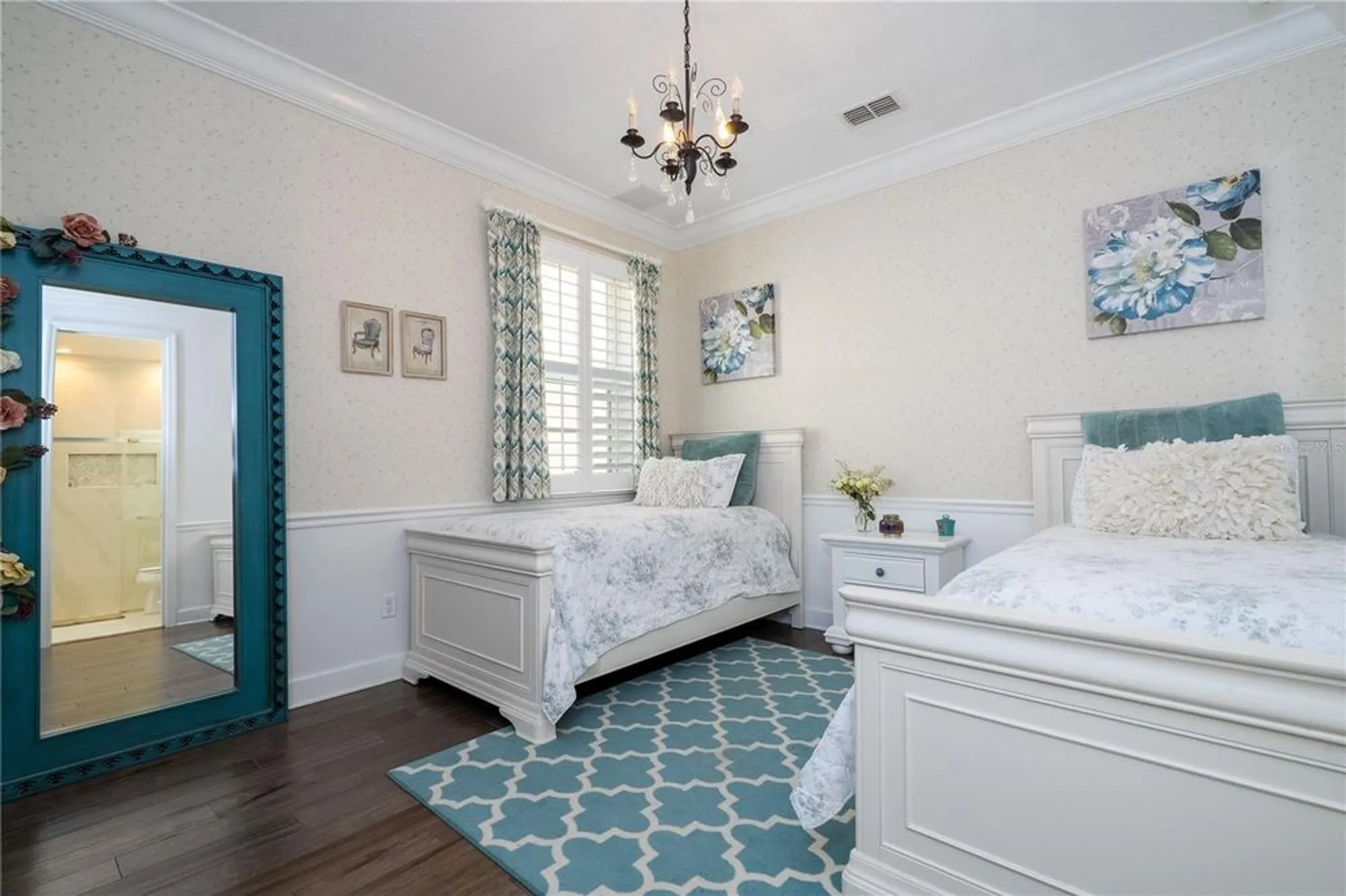 Property Slideshow image 11 of 62 | 12004 uleta ln, Orlando, FL, 32827