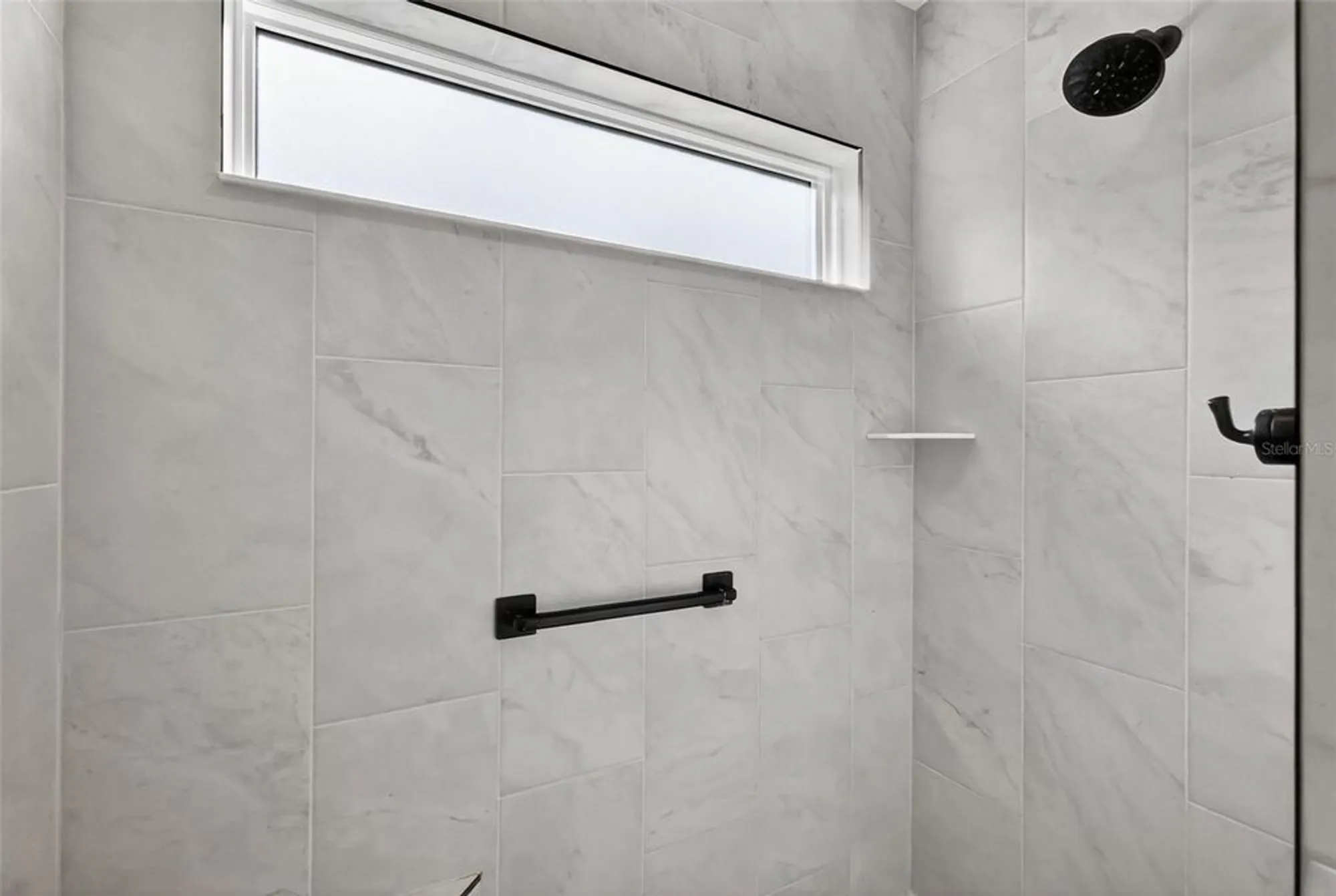 Property Slideshow image 21 of 38 | 3359 arlyn pl, The Villages, FL, 32163