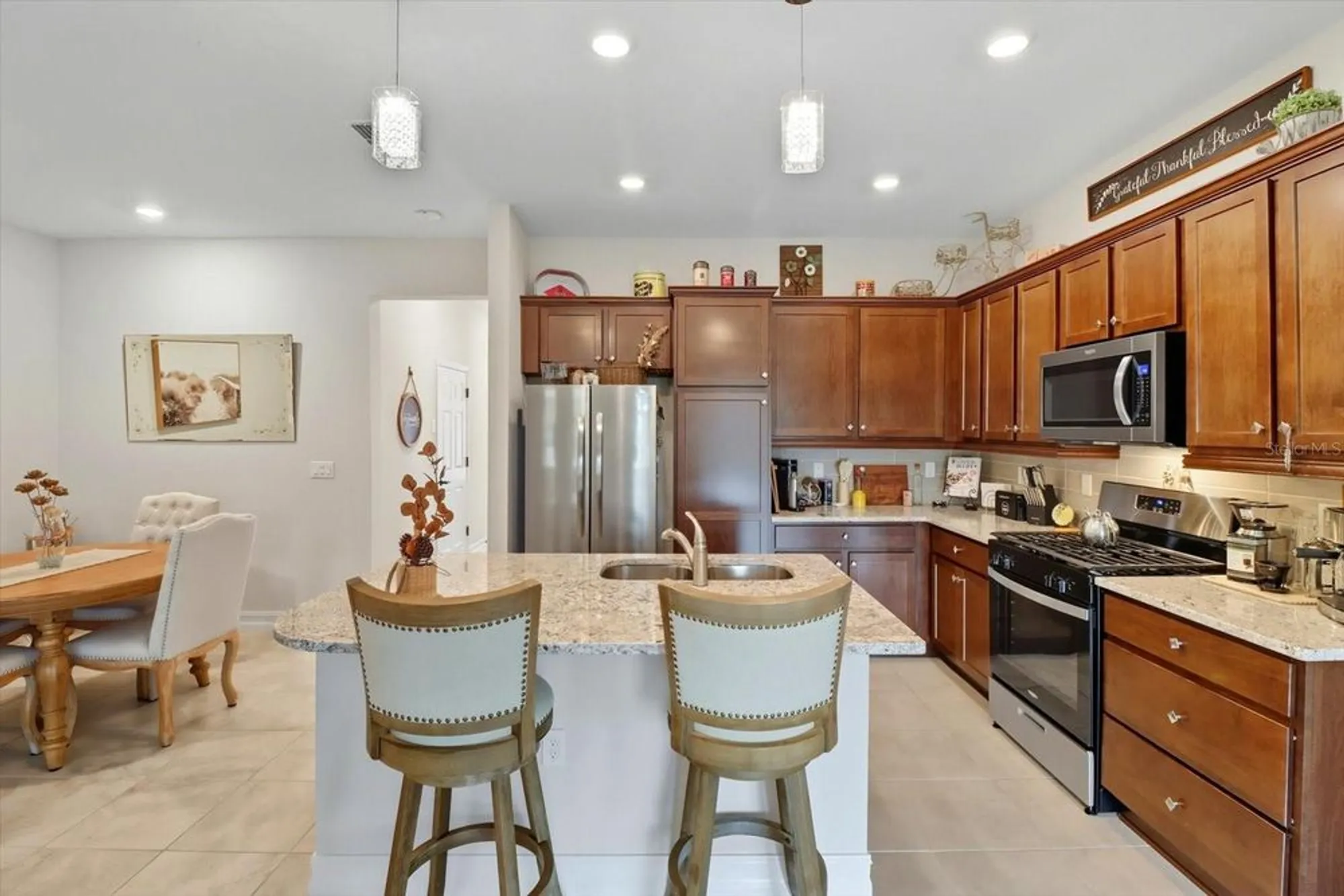 Property Slideshow image 17 of 62 | 5312 nw 33rd pl, Ocala, FL, 34482