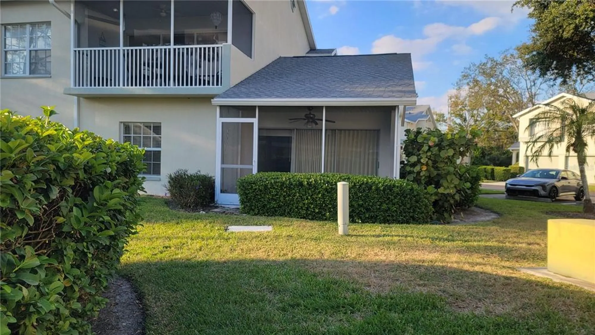 Property Slideshow image 7 of 22 | 6330 green oak cir # 6330, Bradenton, FL, 34203