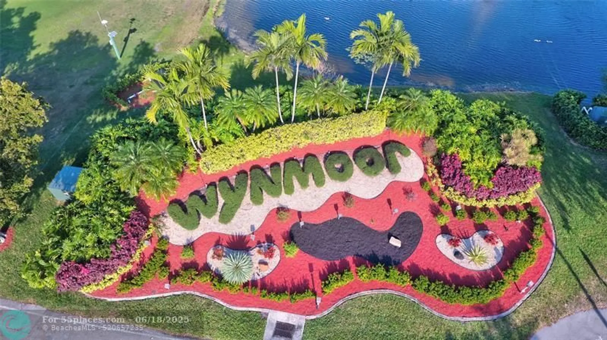 Property Slideshow image 47 of 48 | 2801 victoria way apt d3, Coconut Creek, FL, 33066