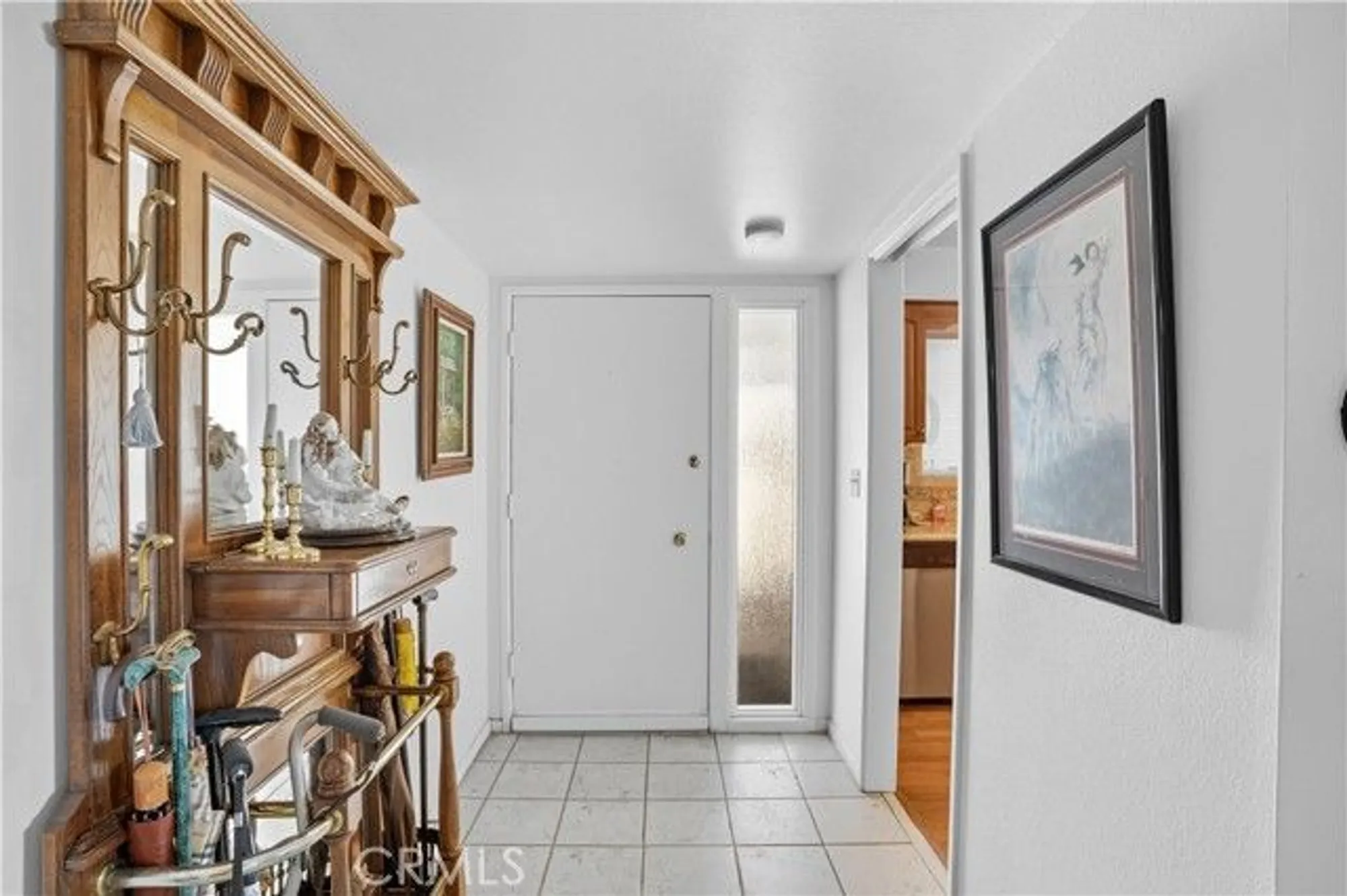 Property Slideshow image 9 of 38 | 26125 mccall blvd, Menifee, CA, 92586