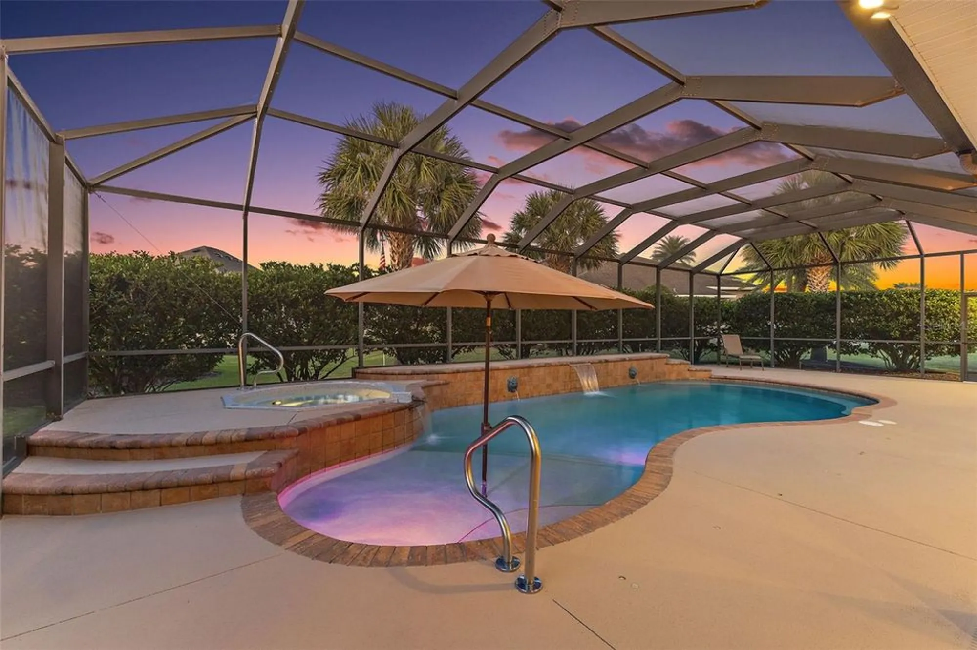 Property Slideshow image 4 of 70 | 1850 lake ridge dr, The Villages, FL, 32162