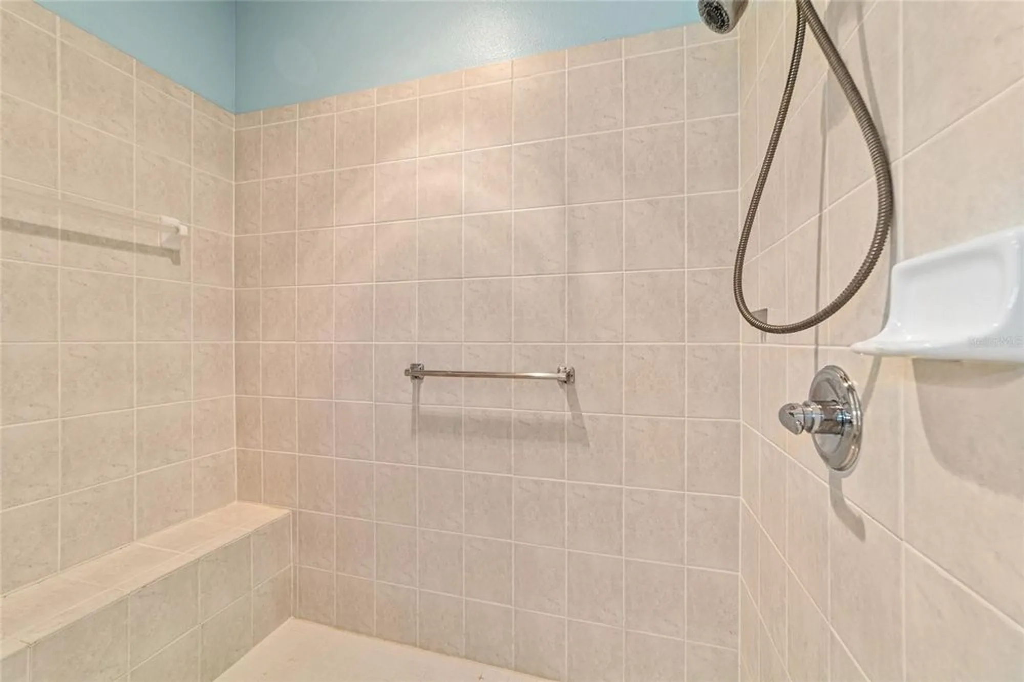 Property Slideshow image 17 of 31 | 8798 sw 83rd cir, Ocala, FL, 34481