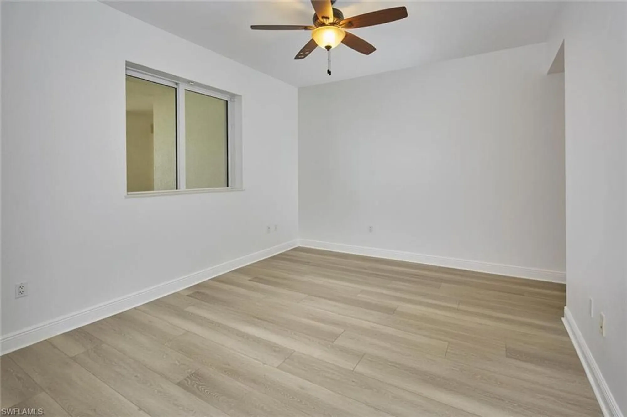 Property Slideshow image 15 of 24 | 24011 via castella dr 2402, Bonita Springs, FL, 34134