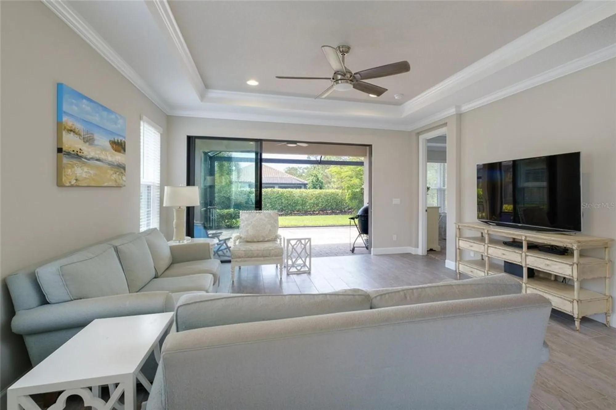 Property Slideshow image 5 of 46 | 5301 bartolomeo st, Sarasota, FL, 34238