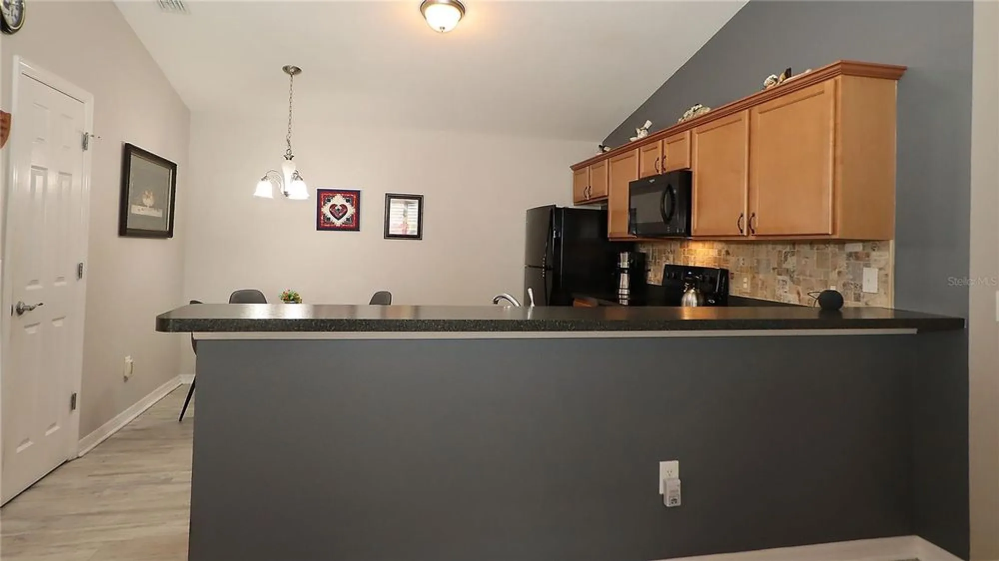 Property Slideshow image 11 of 29 | 3772 viscaya ct, The Villages, FL, 32163