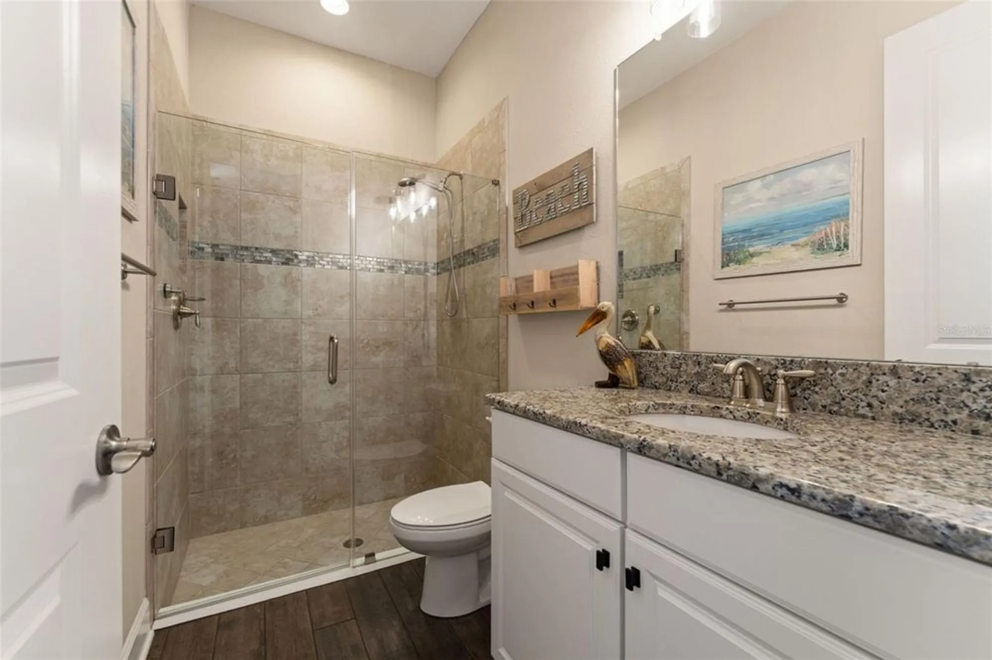 Property Slideshow image 52 of 76 | 11295 juglans dr, Odessa, FL, 33556