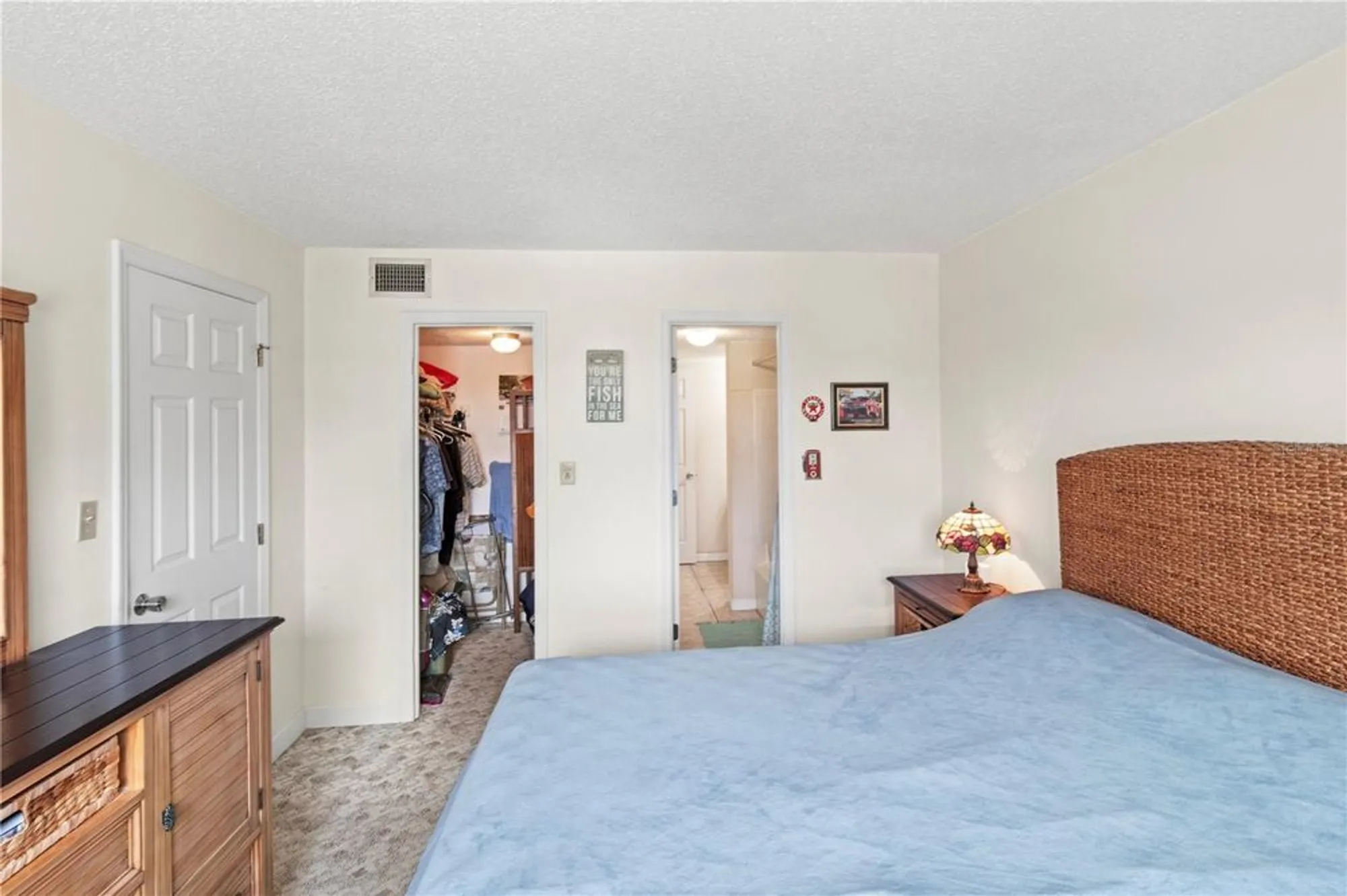 Property Slideshow image 16 of 38 | 4103 lake bayshore dr # 404, Bradenton, FL, 34205
