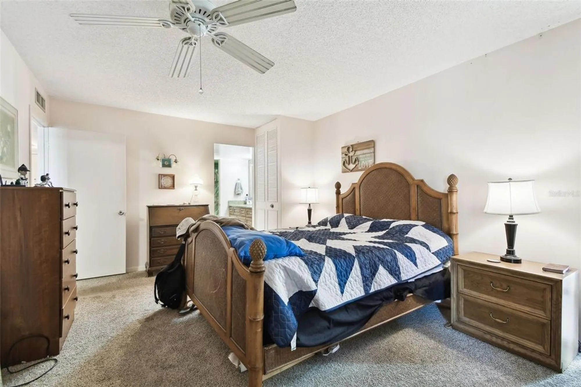 Property Slideshow image 22 of 93 | 7400 sun island dr 207, South Pasadena, FL, 33707