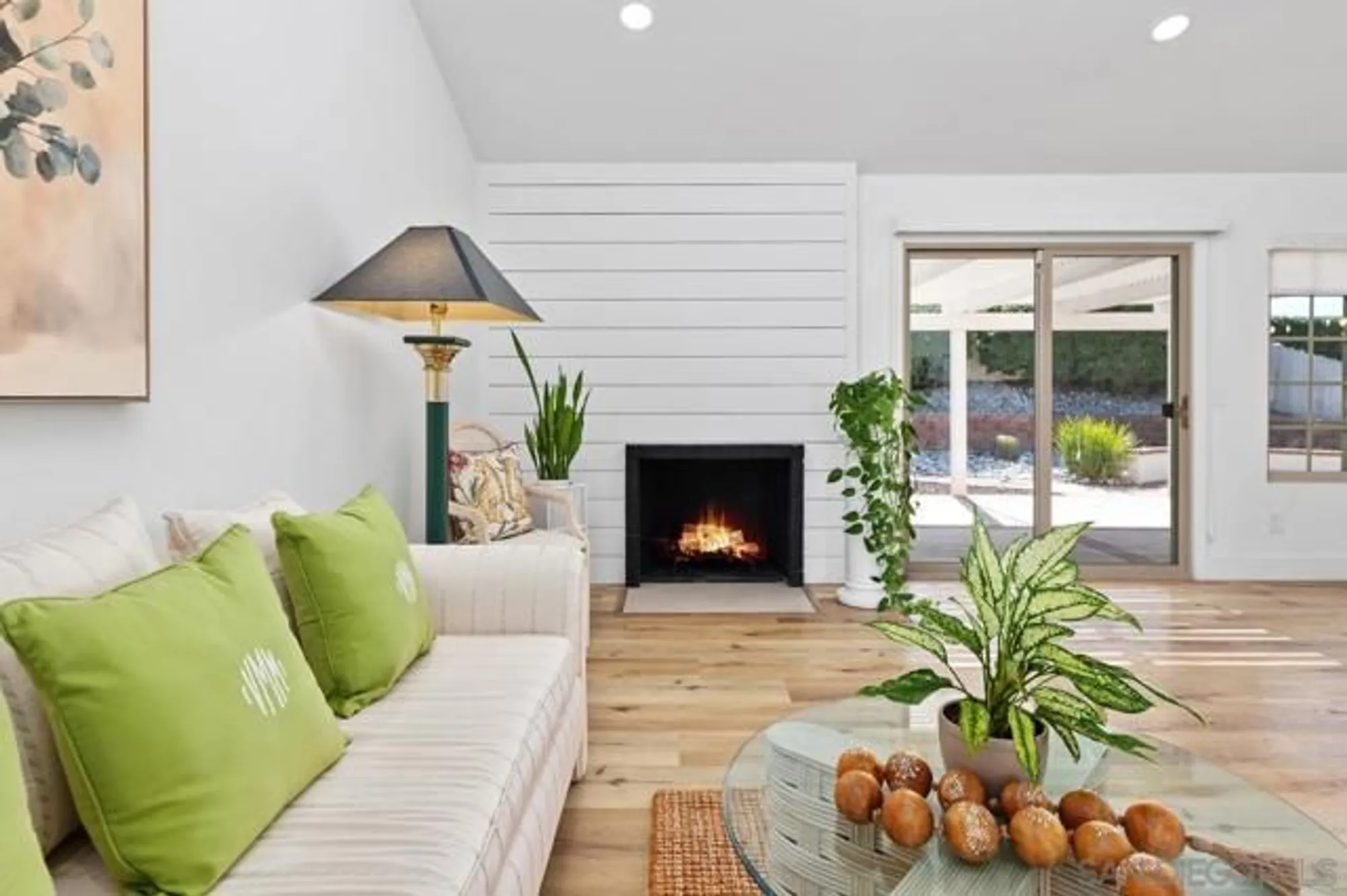 Property Slideshow image 10 of 48 | 12687 senda acantilada, San Diego, CA, 92128