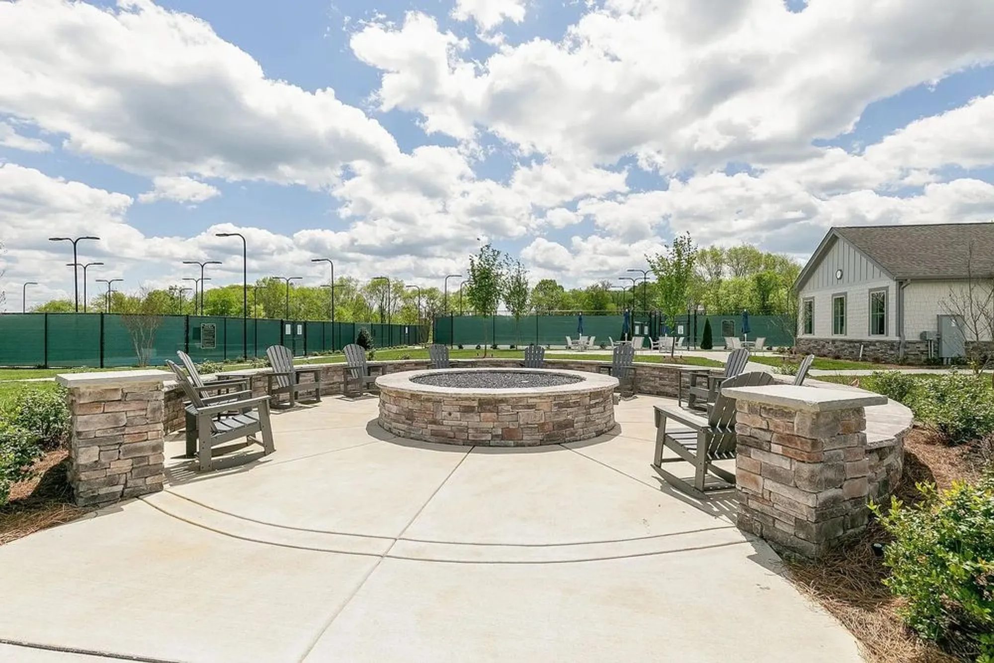 Property Slideshow image 50 of 61 | 2237 henderson dr, Spring Hill, TN, 37174