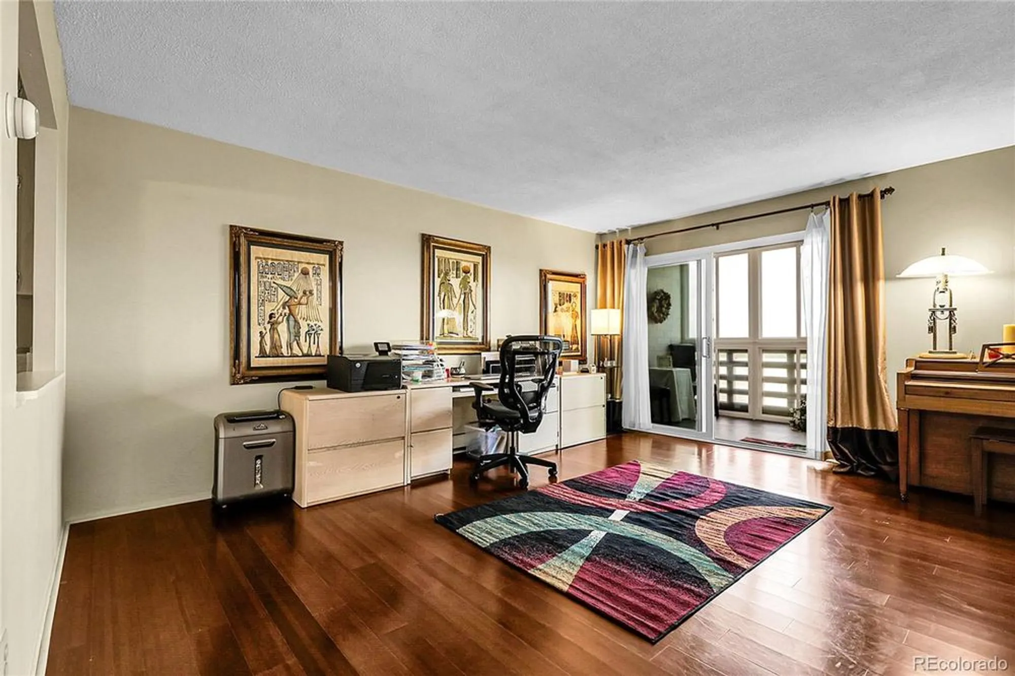 Property Slideshow image 2 of 25 | 9335 e center ave apt 8c, Denver, CO, 80247