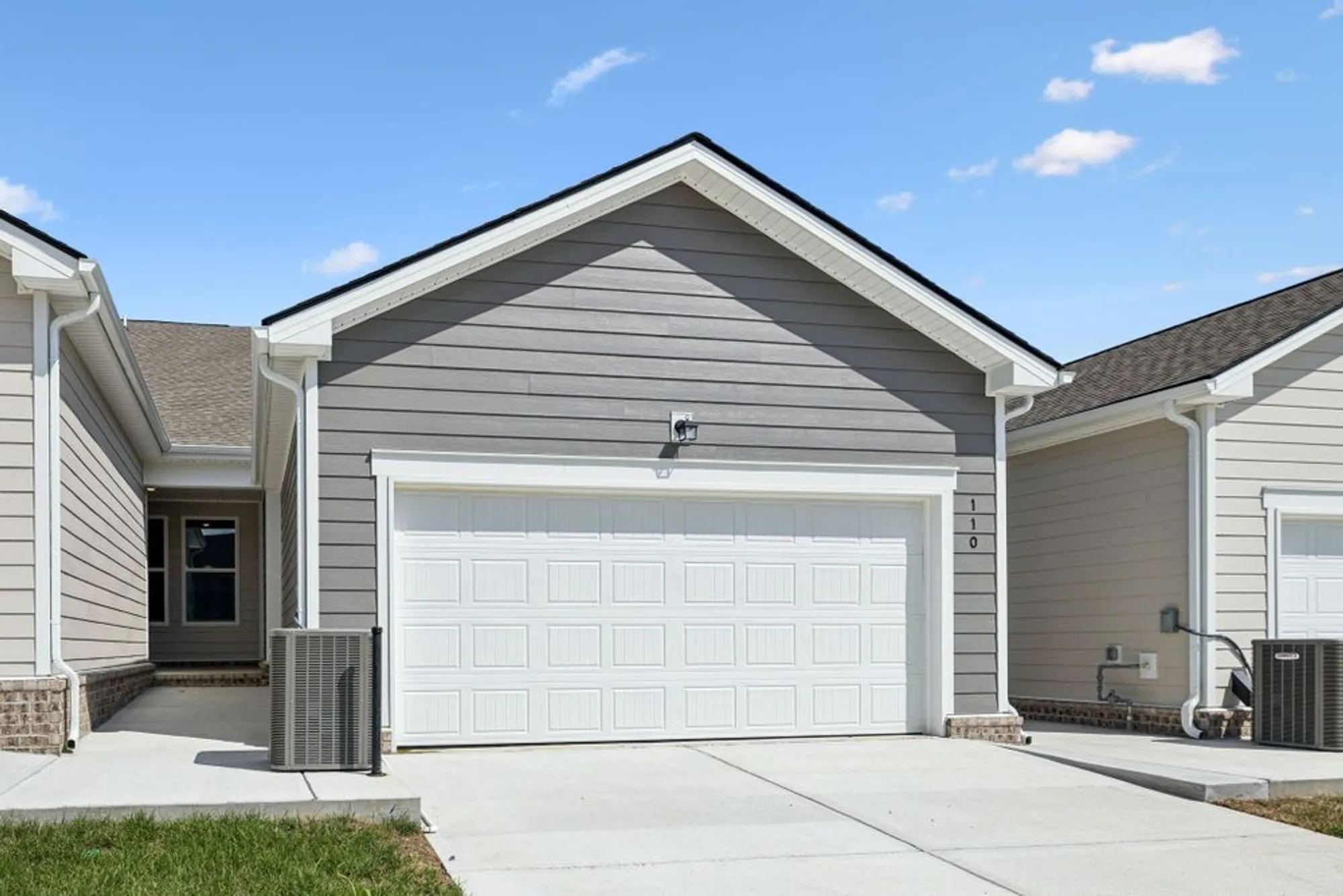 Property Slideshow image 33 of 39 | 110 sidlaw pass, Smyrna, TN, 37167