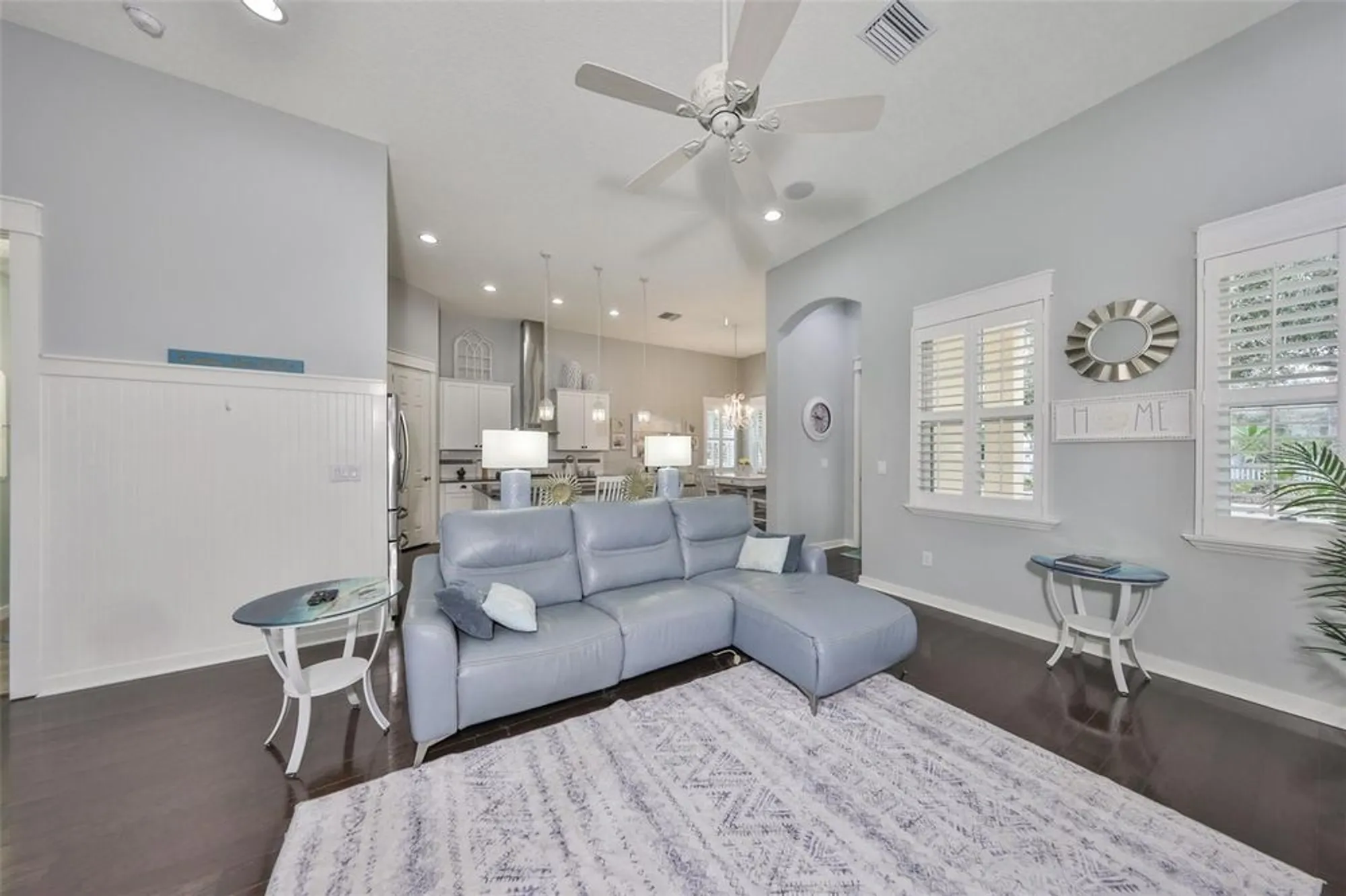 Property Slideshow image 14 of 75 | 511 winterside dr, Apollo Beach, FL, 33572