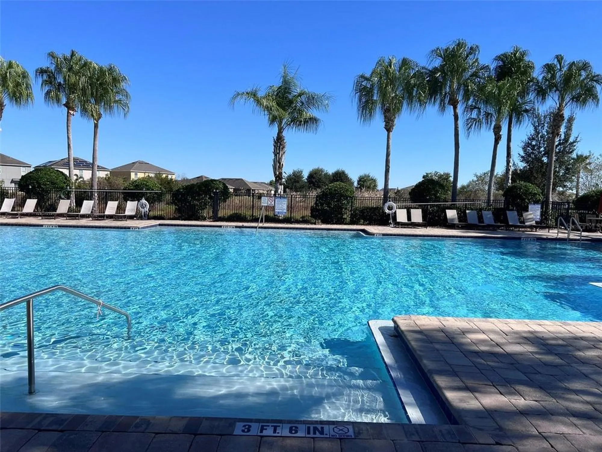 Property Slideshow image 45 of 52 | 2667 canyon crest dr, Lakeland, FL, 33811