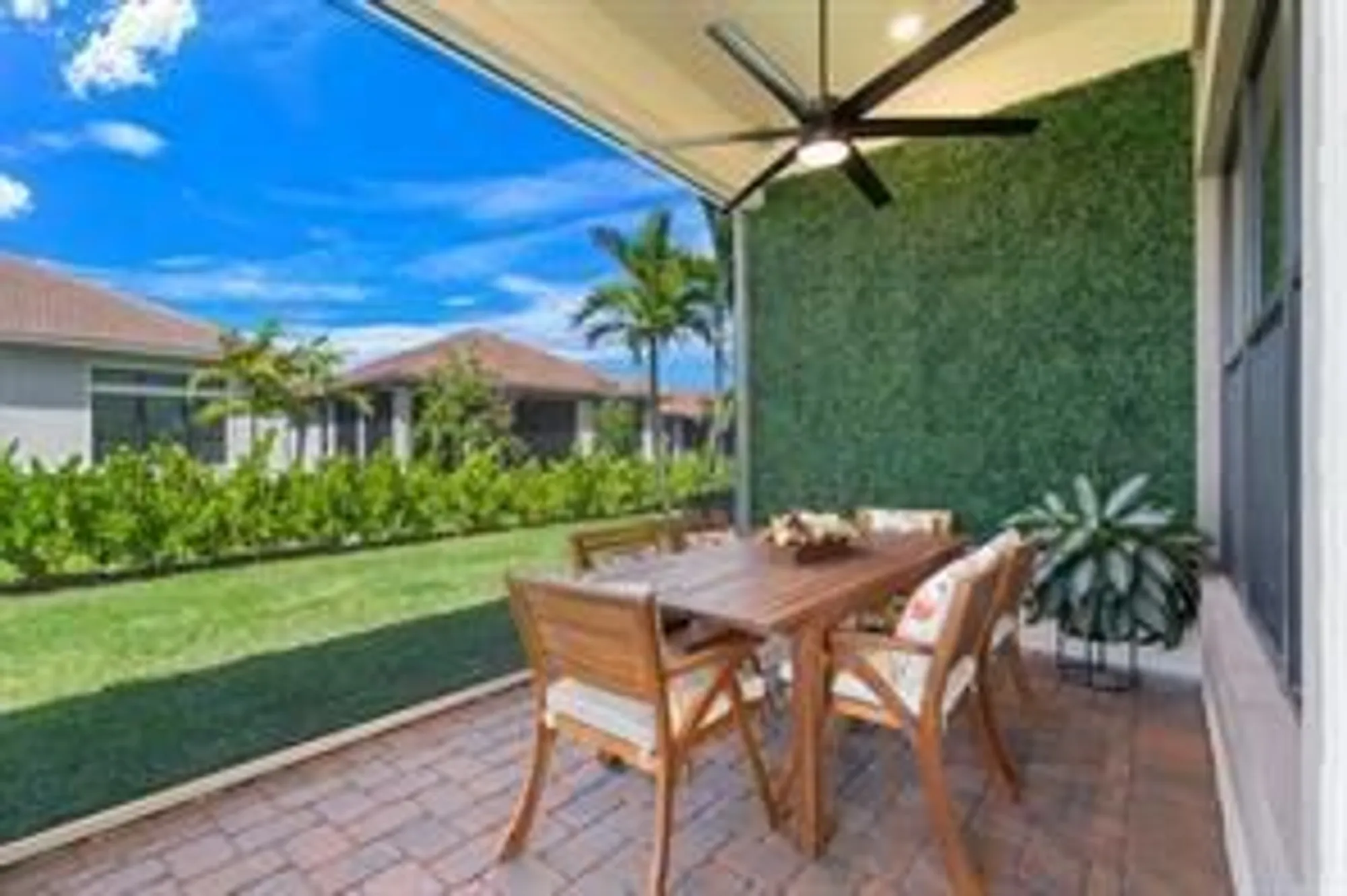 Property Slideshow image 28 of 44 | 11975 vivar run, Parkland, FL, 33076