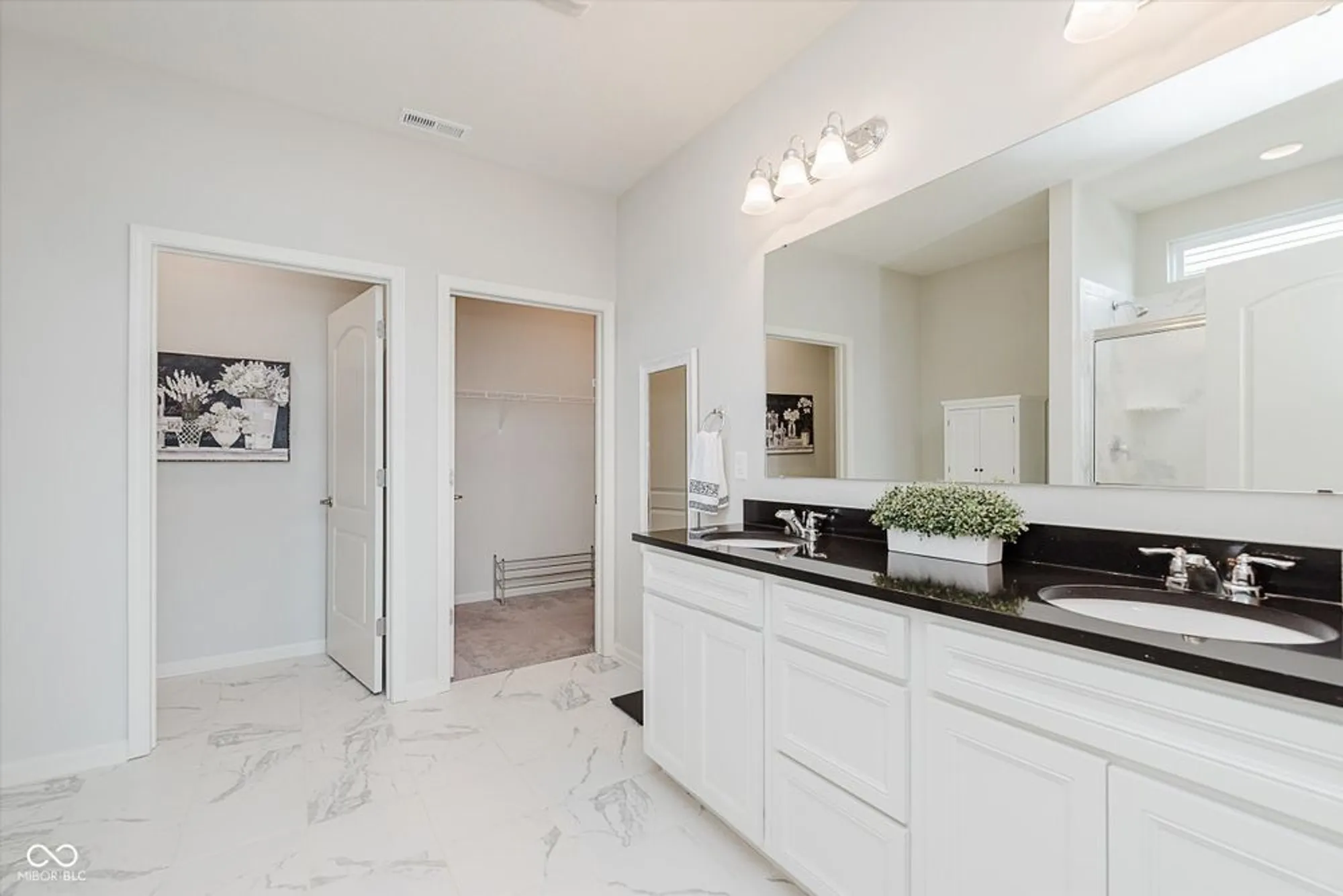 Property Slideshow image 22 of 33 | 4877 dahlia dr, Plainfield, IN, 46168