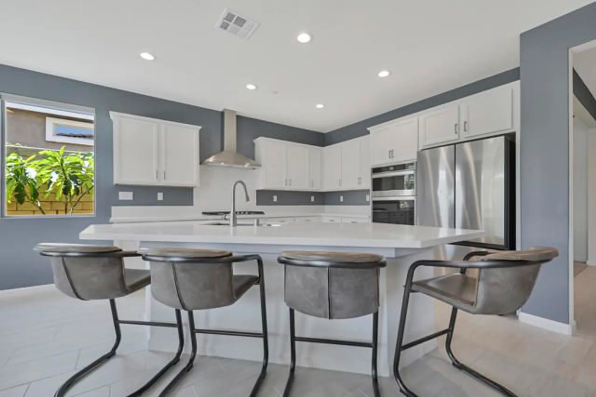 Property Slideshow image 4 of 29 | 78783 fortuna pl, Palm Desert, CA, 92211